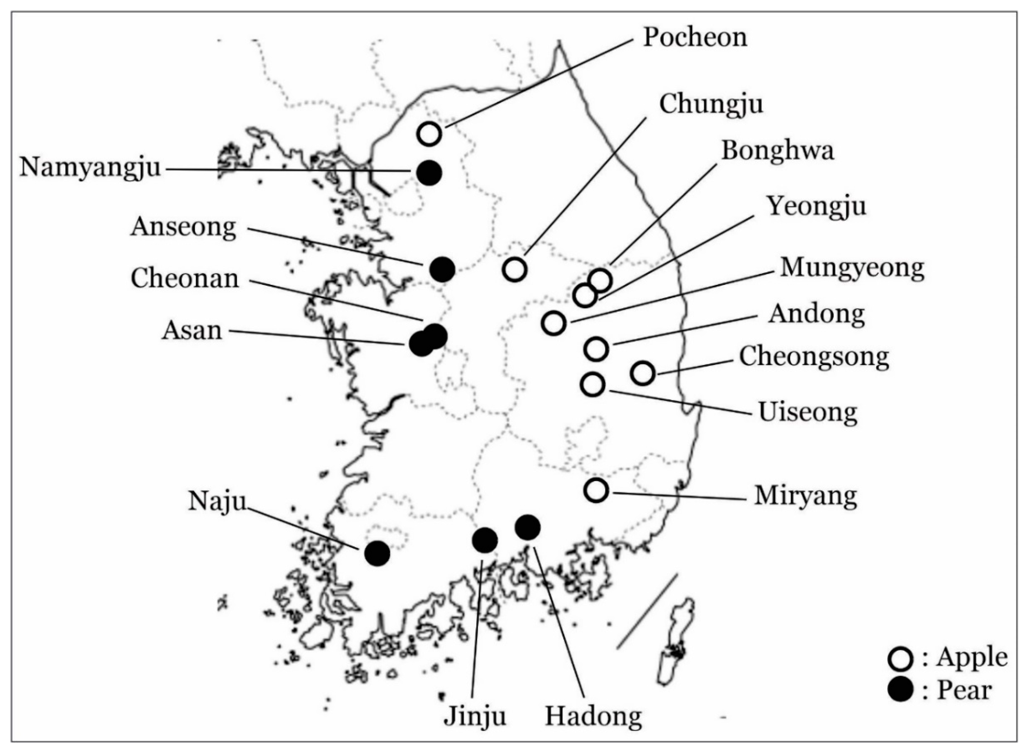 Microorganisms 09 01111 g001