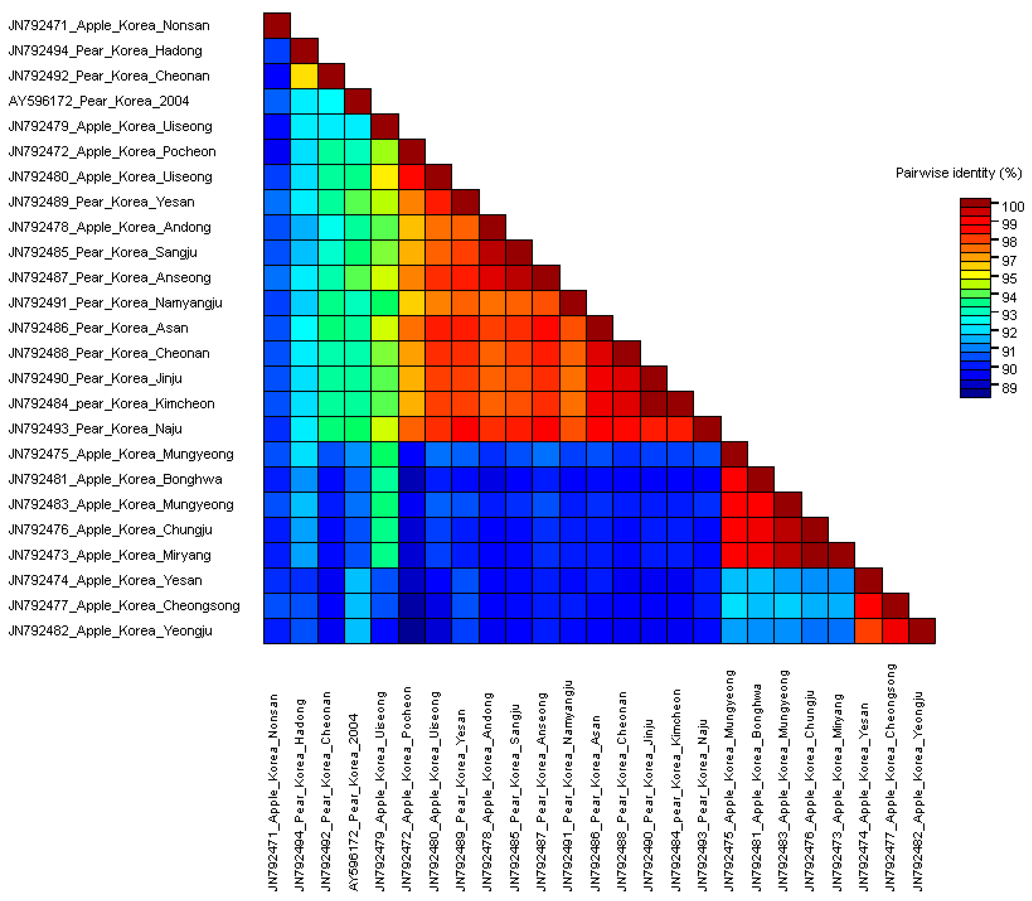 Microorganisms 09 01111 g002