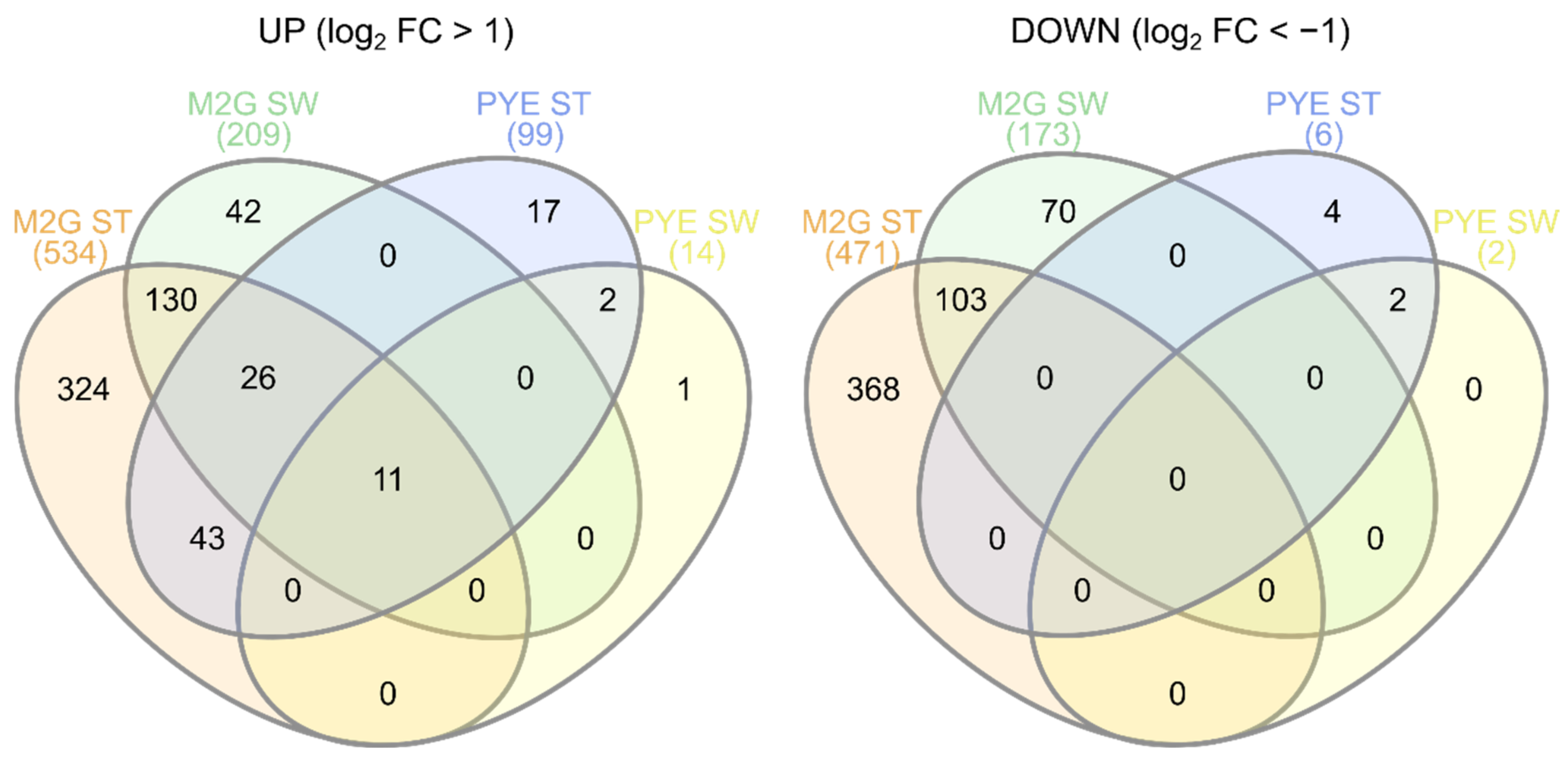 Microorganisms 09 01116 g005