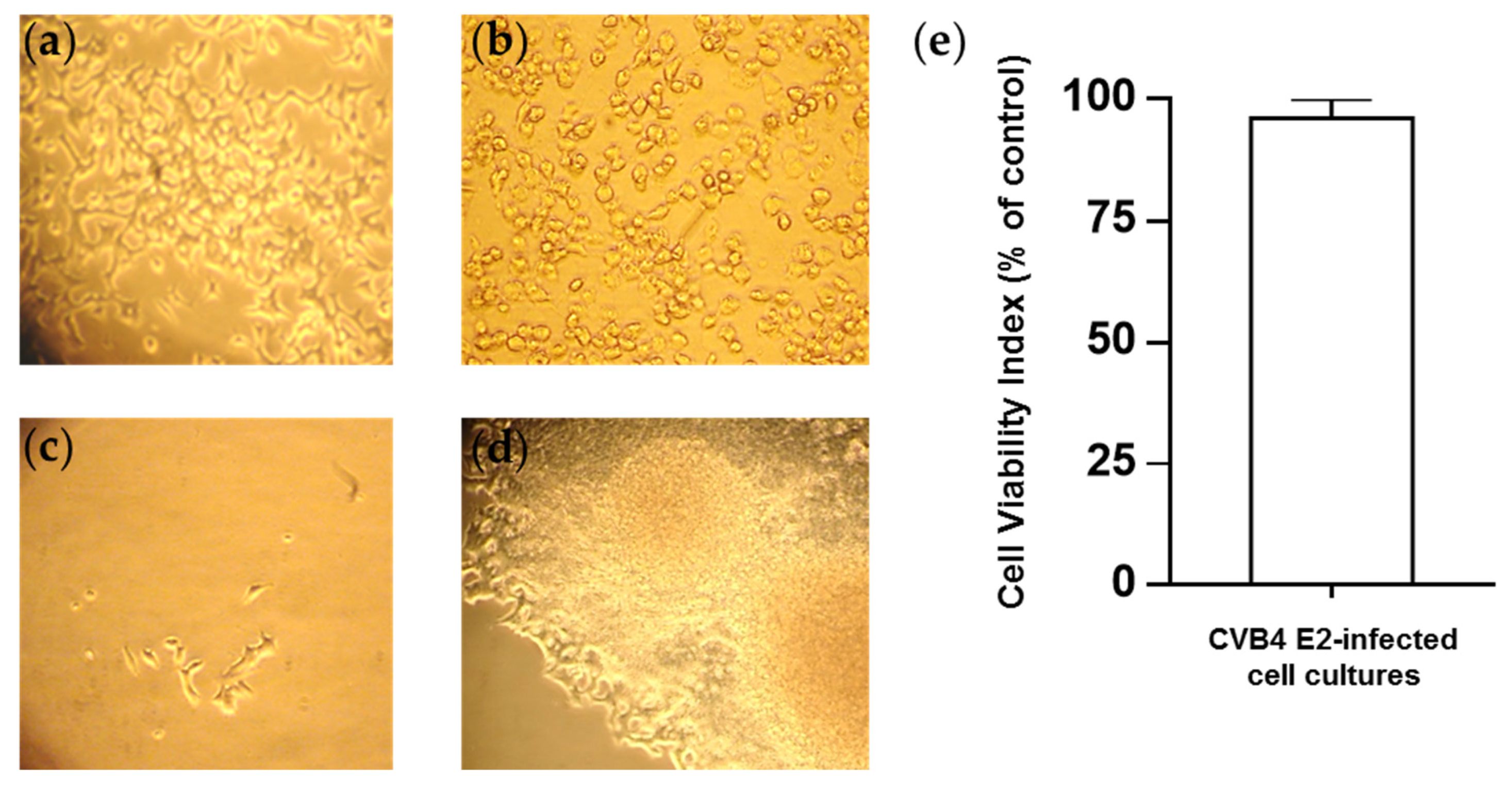 Microorganisms 09 01125 g001