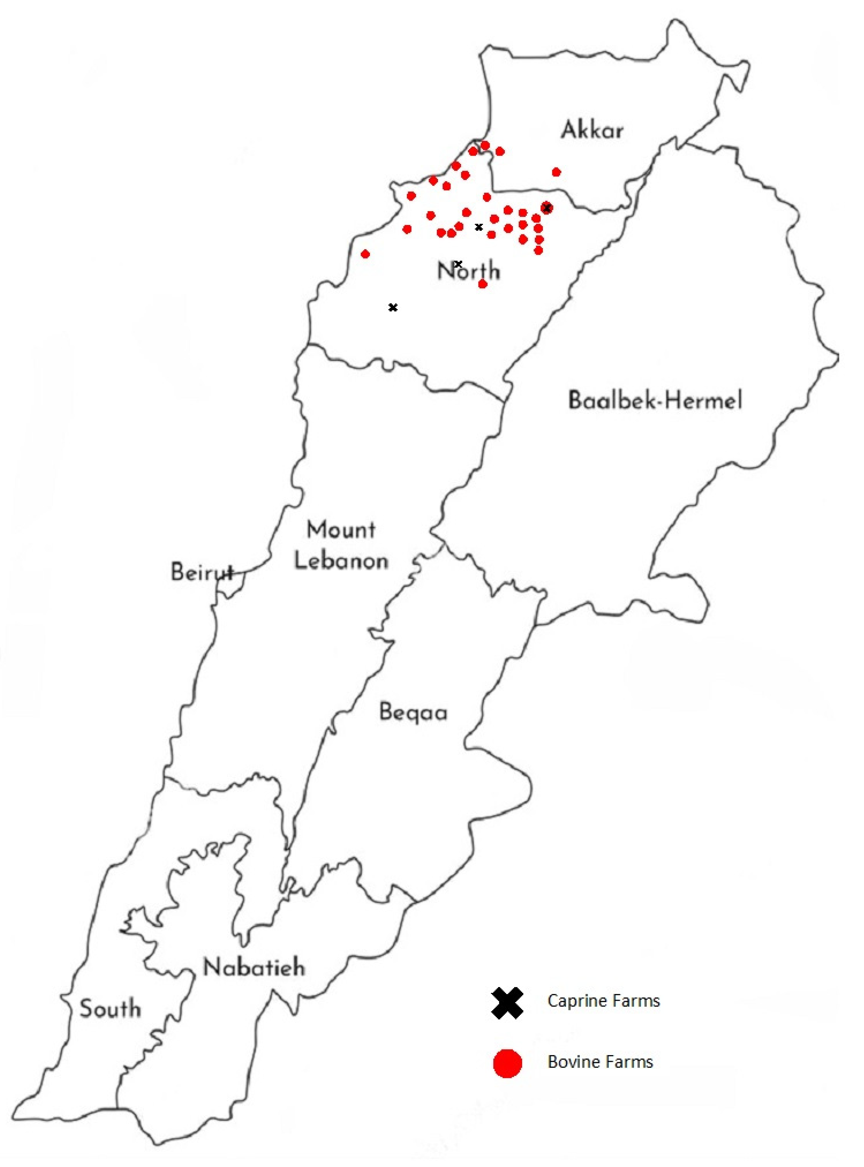 Microorganisms 09 01148 g001