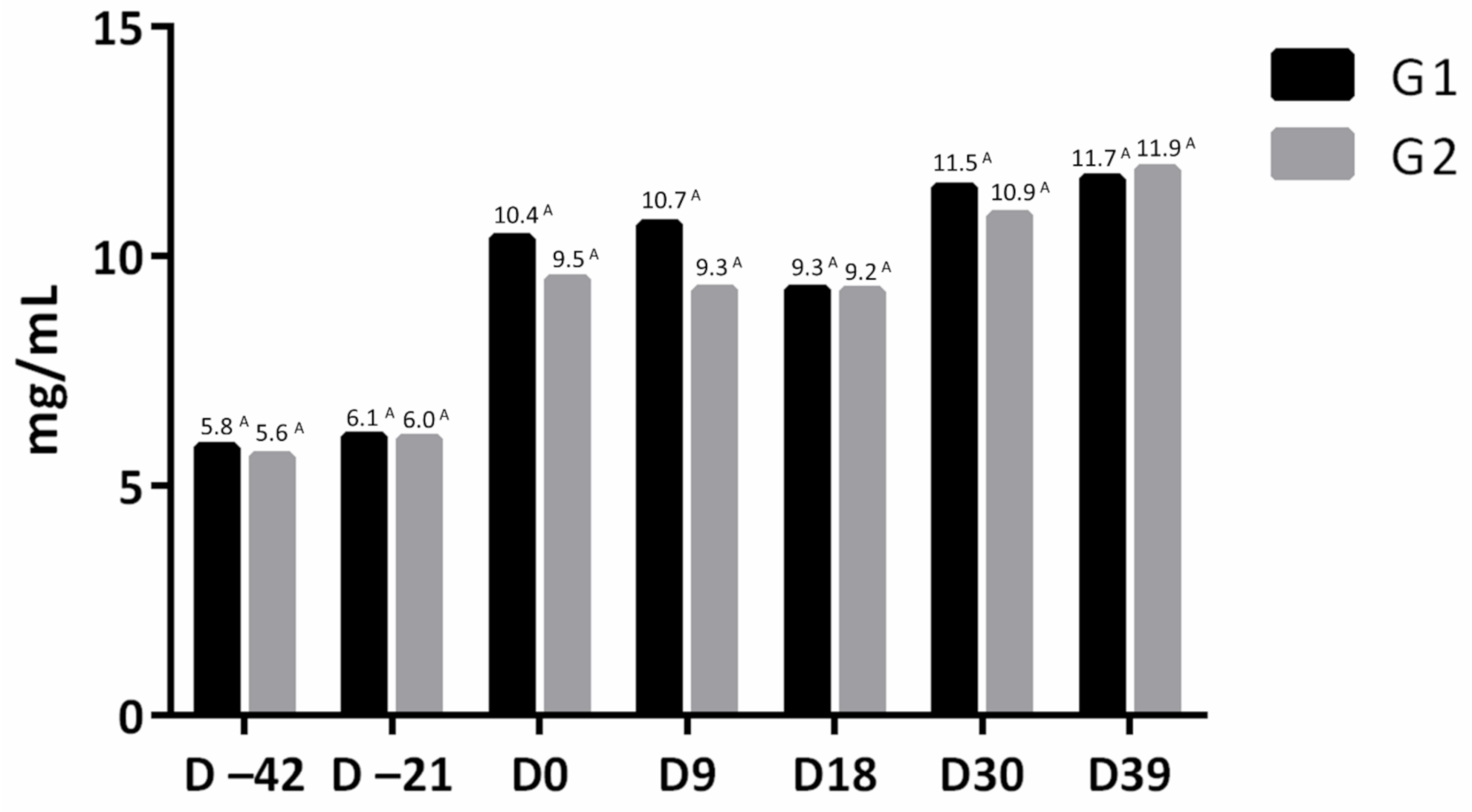 Microorganisms 09 01163 g001