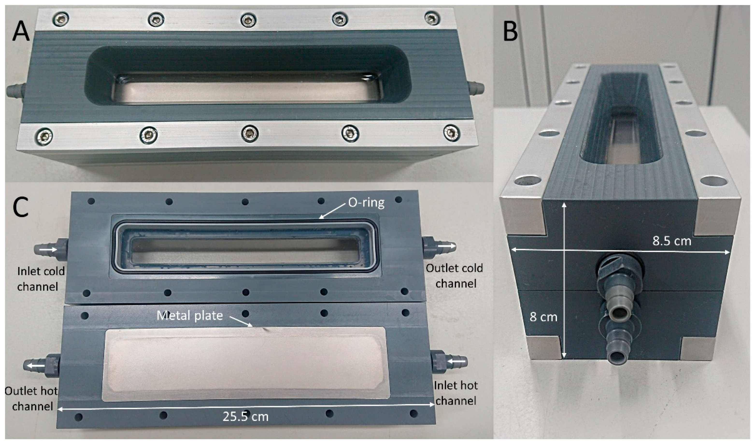 Microorganisms 09 01185 g001 Microorganisms 09 01185 g001