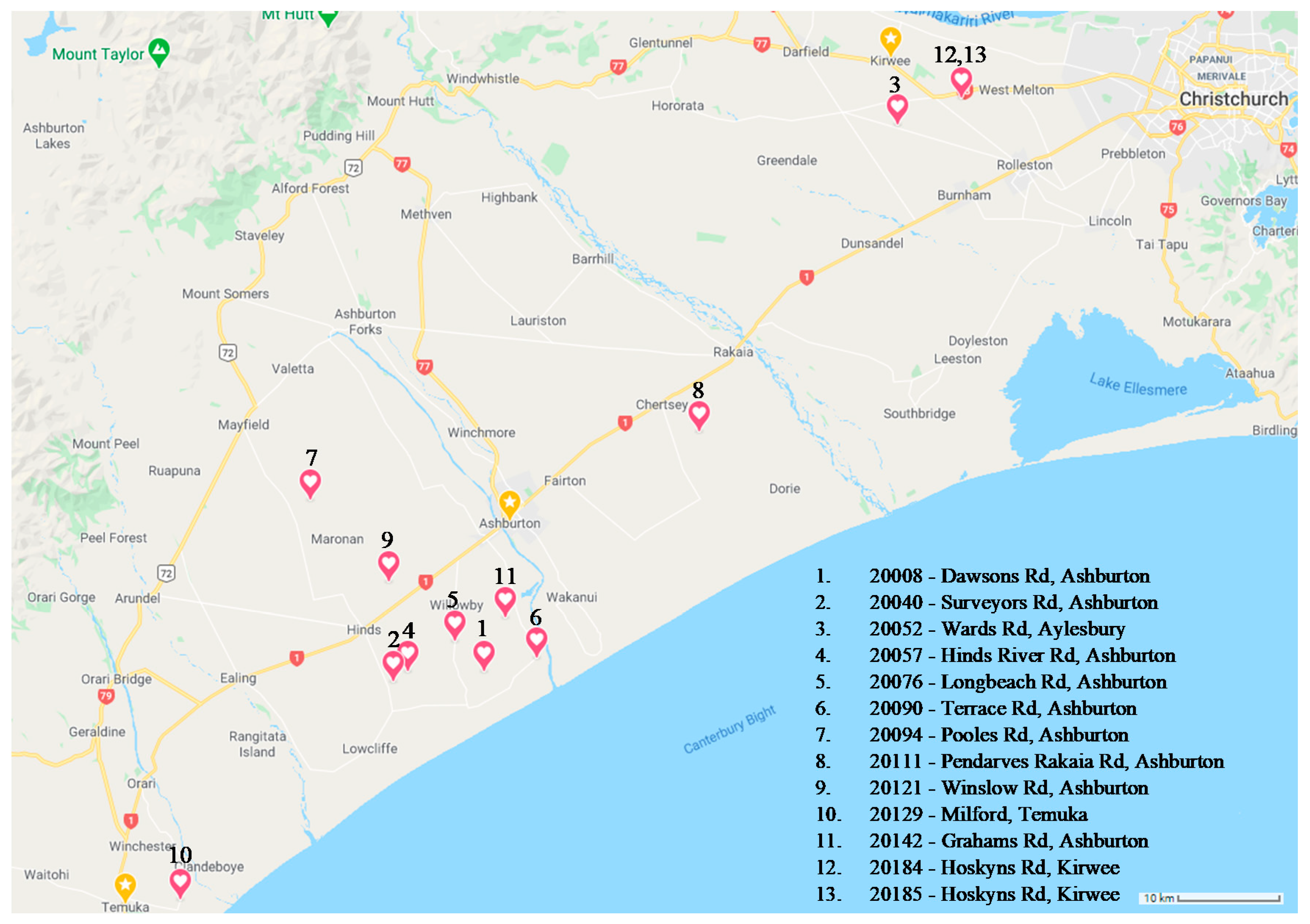 Microorganisms 09 01205 g001 Microorganisms 09 01205 g001