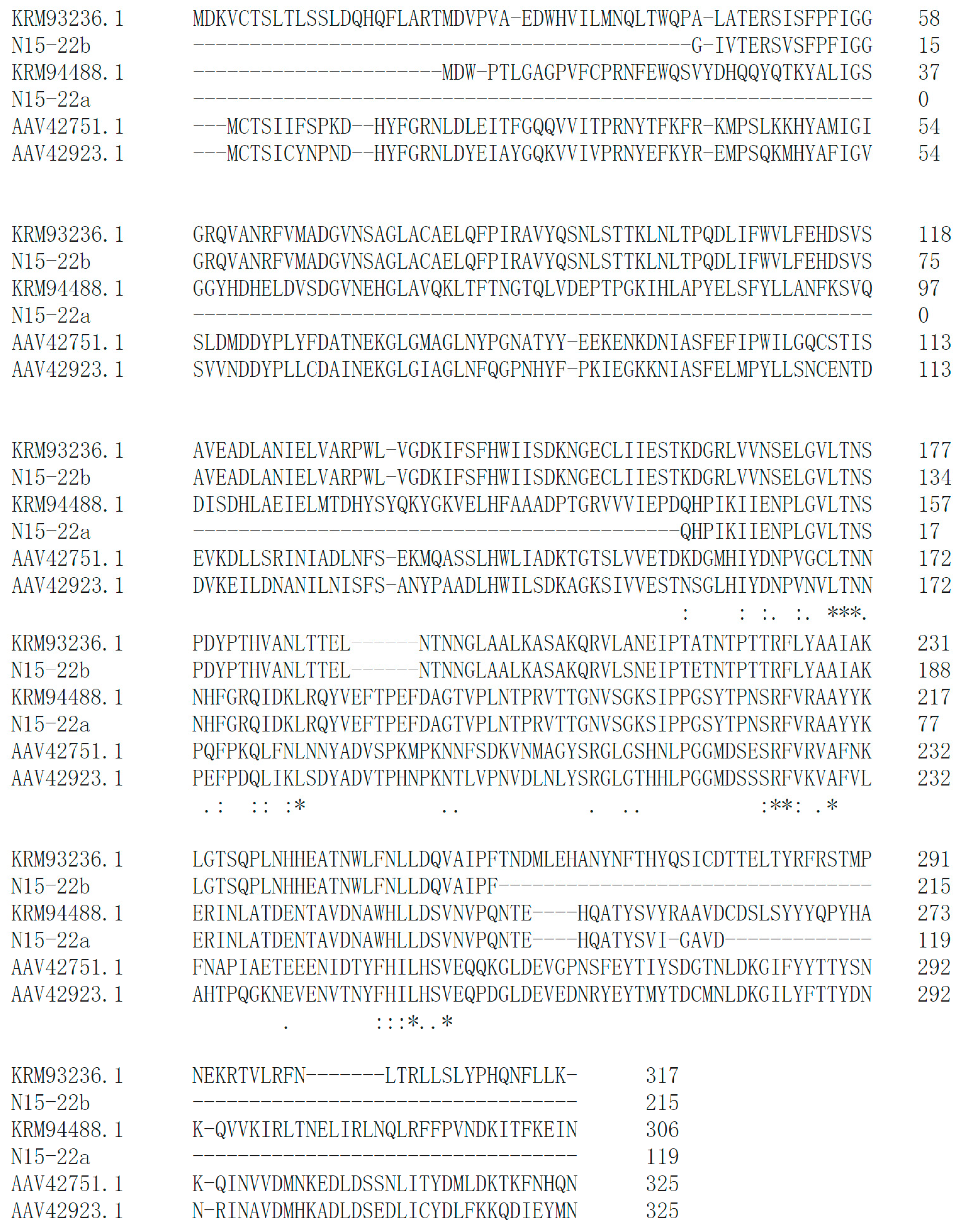 Microorganisms 09 01224 g002