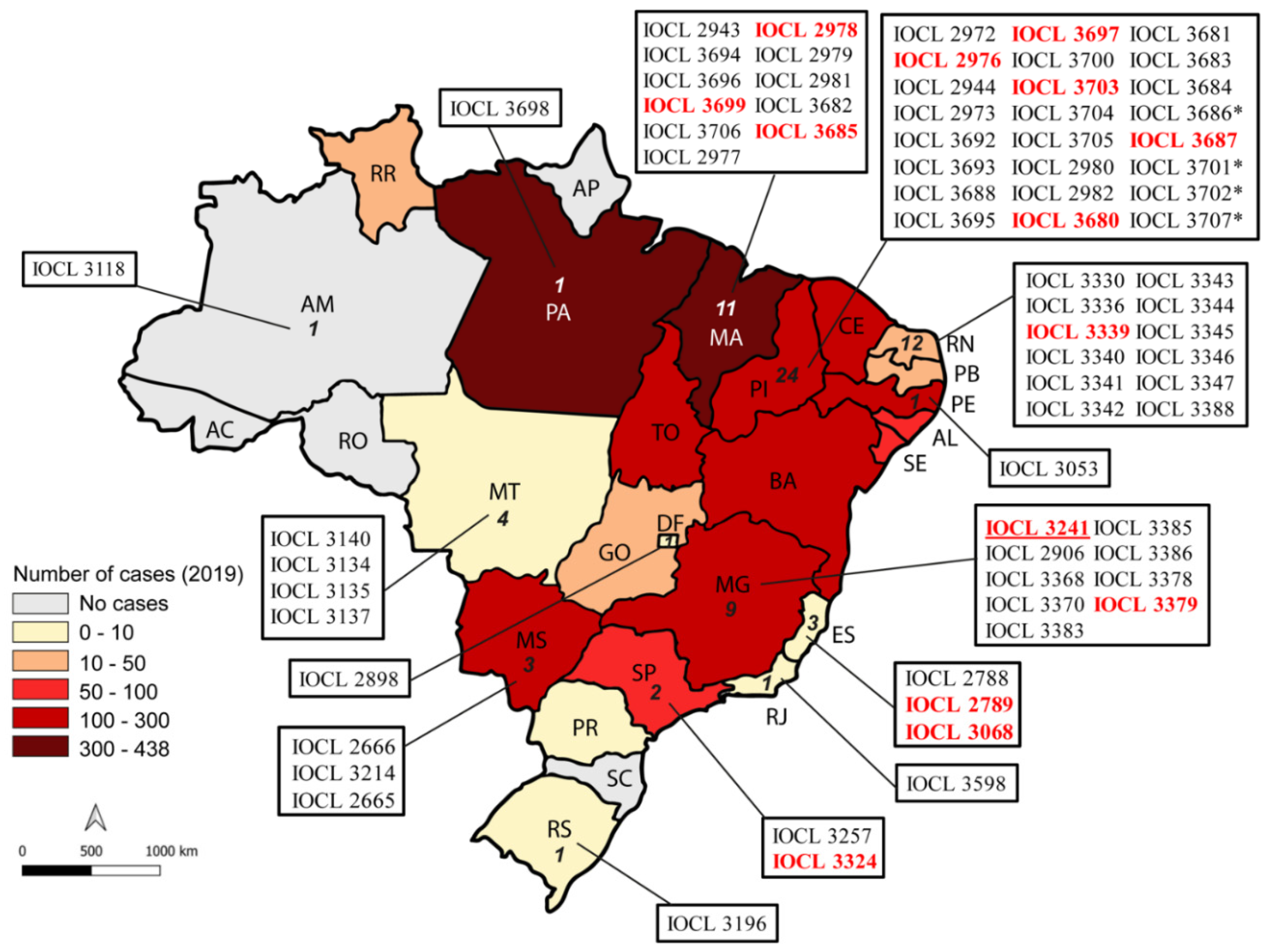 Microorganisms 09 01228 g001 Microorganisms 09 01228 g001