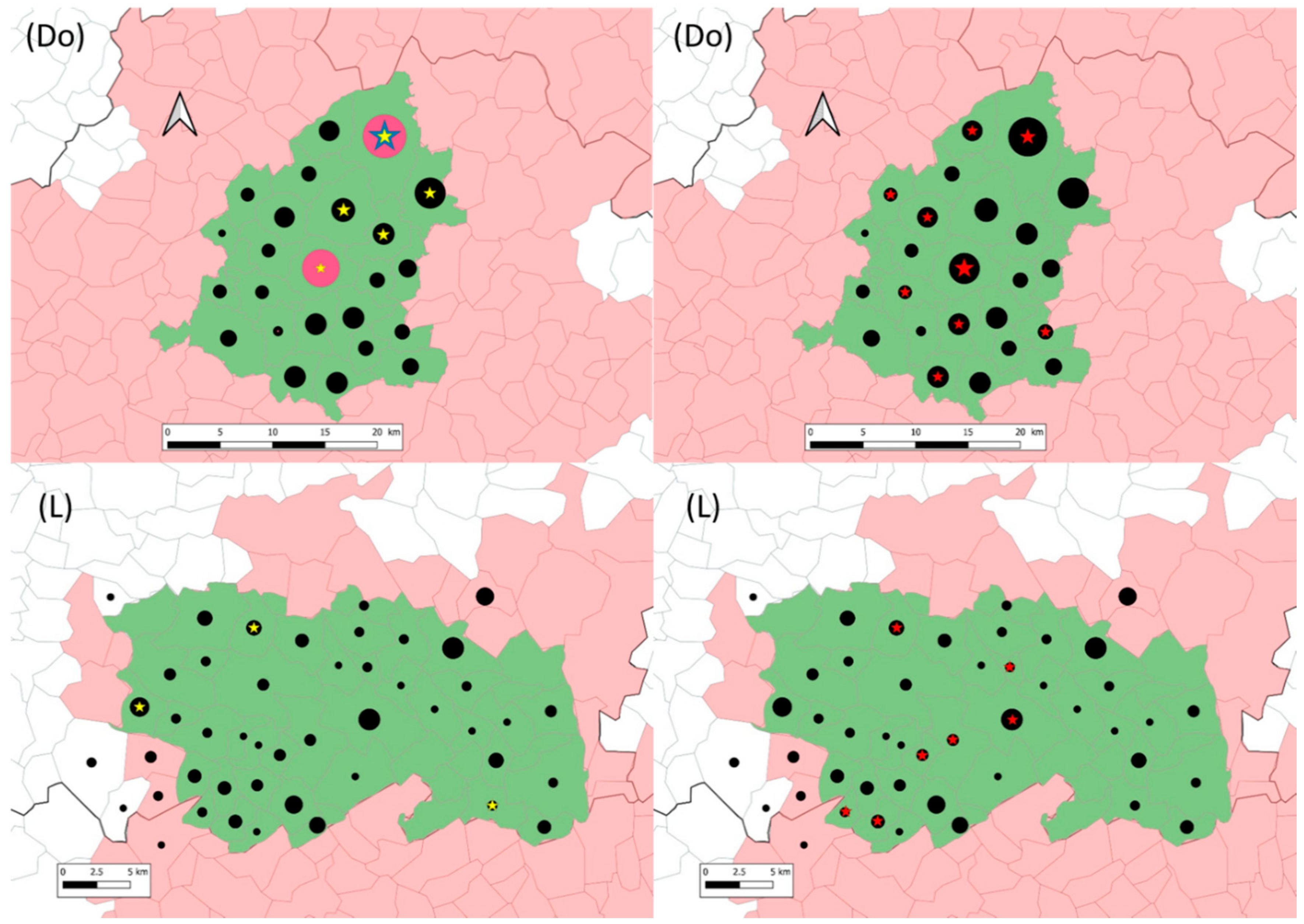 Microorganisms 09 01257 g002