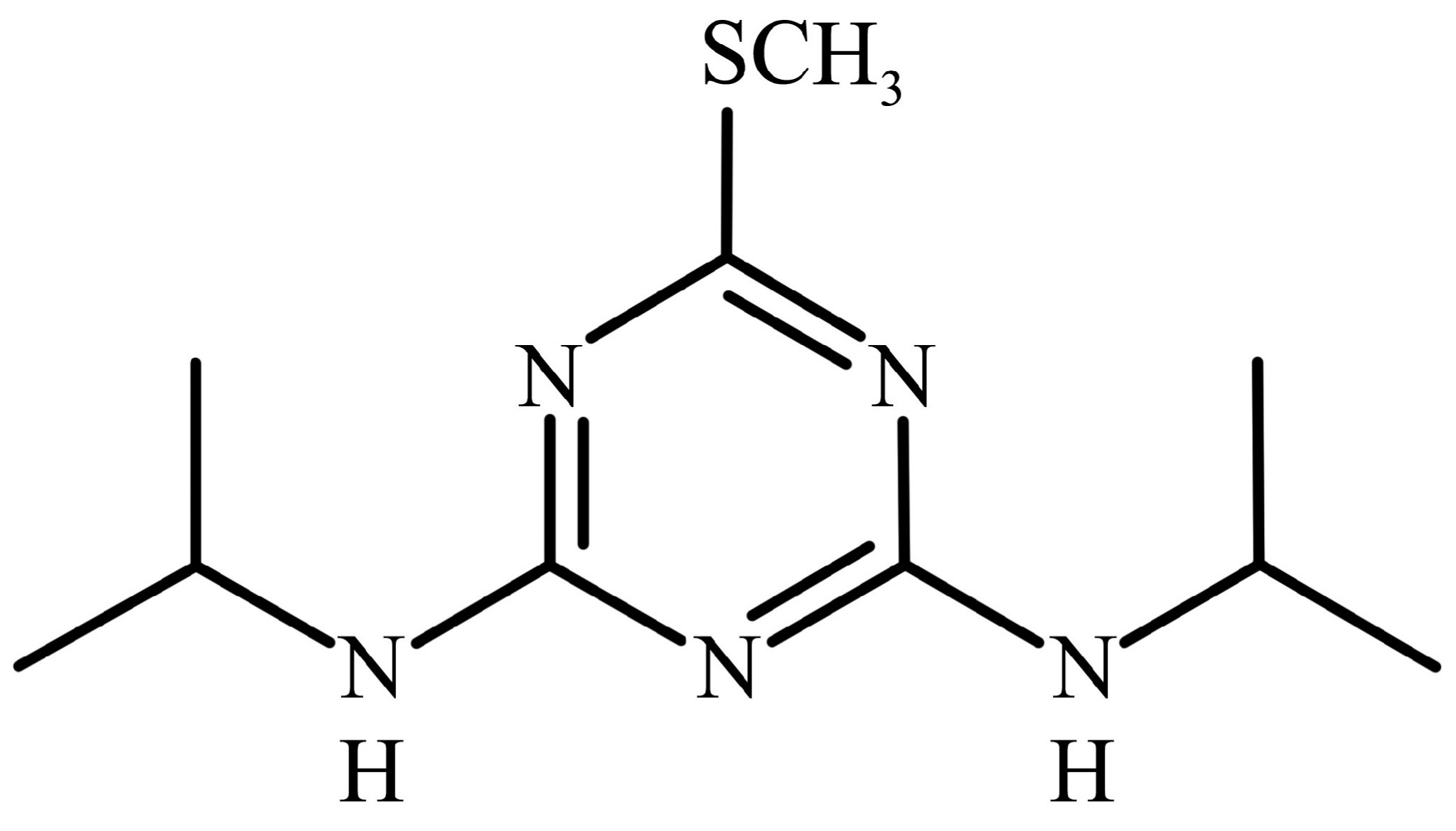 Microorganisms 09 01261 g001