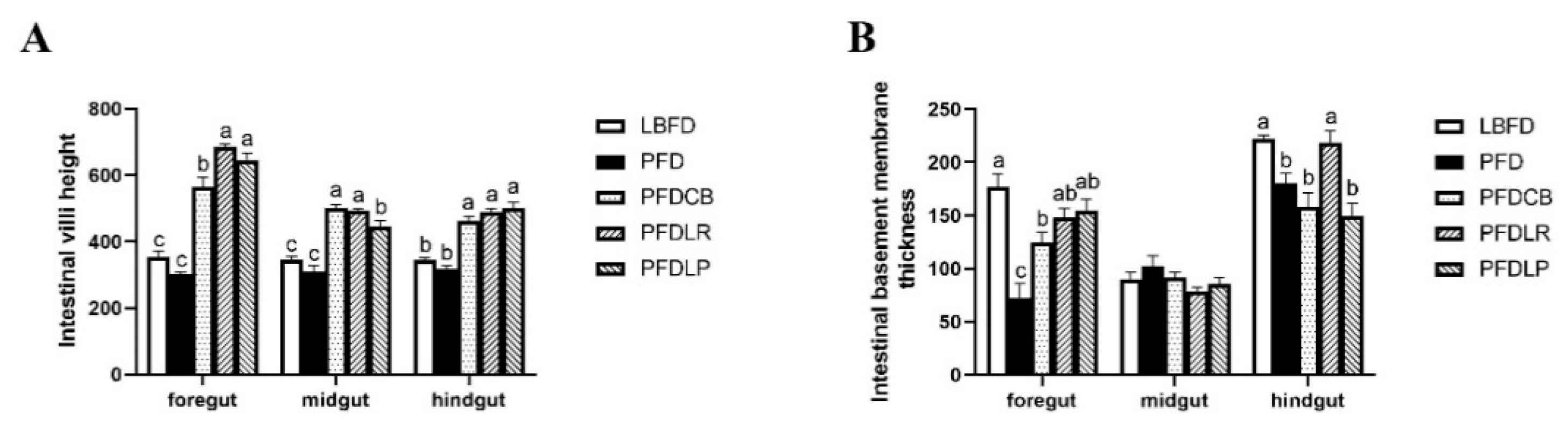 Microorganisms 09 01288 g013 Microorganisms 09 01288 g013