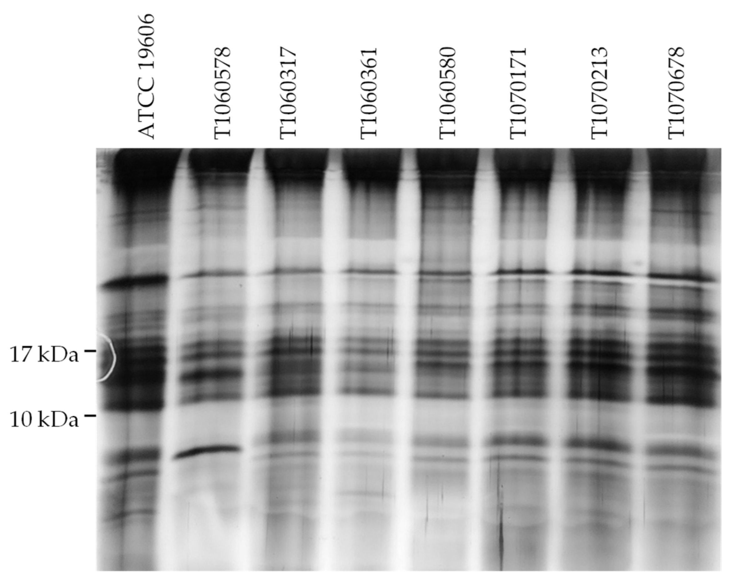 Microorganisms 09 01295 g003 Microorganisms 09 01295 g003