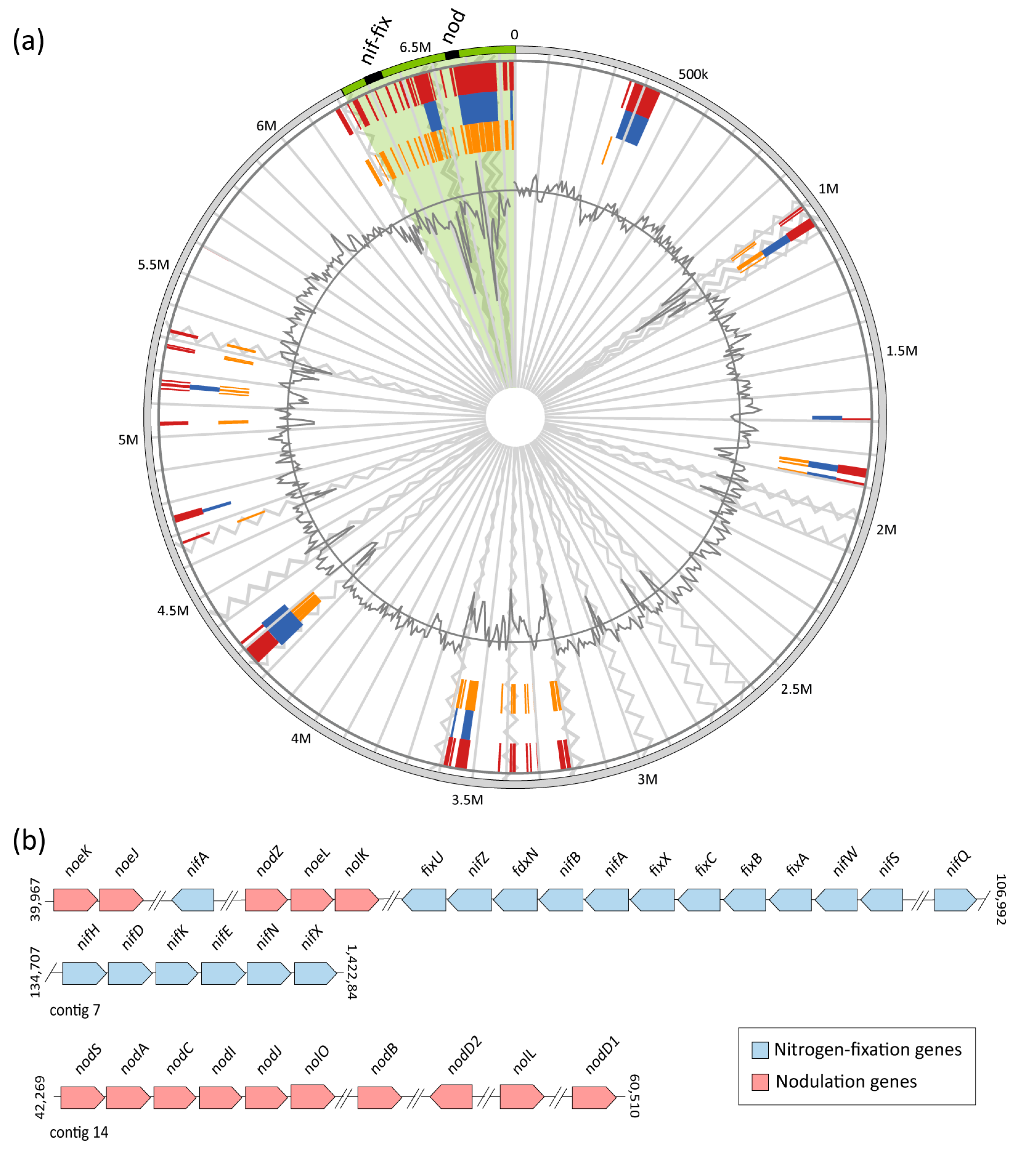 Microorganisms 09 01332 g005 Microorganisms 09 01332 g005
