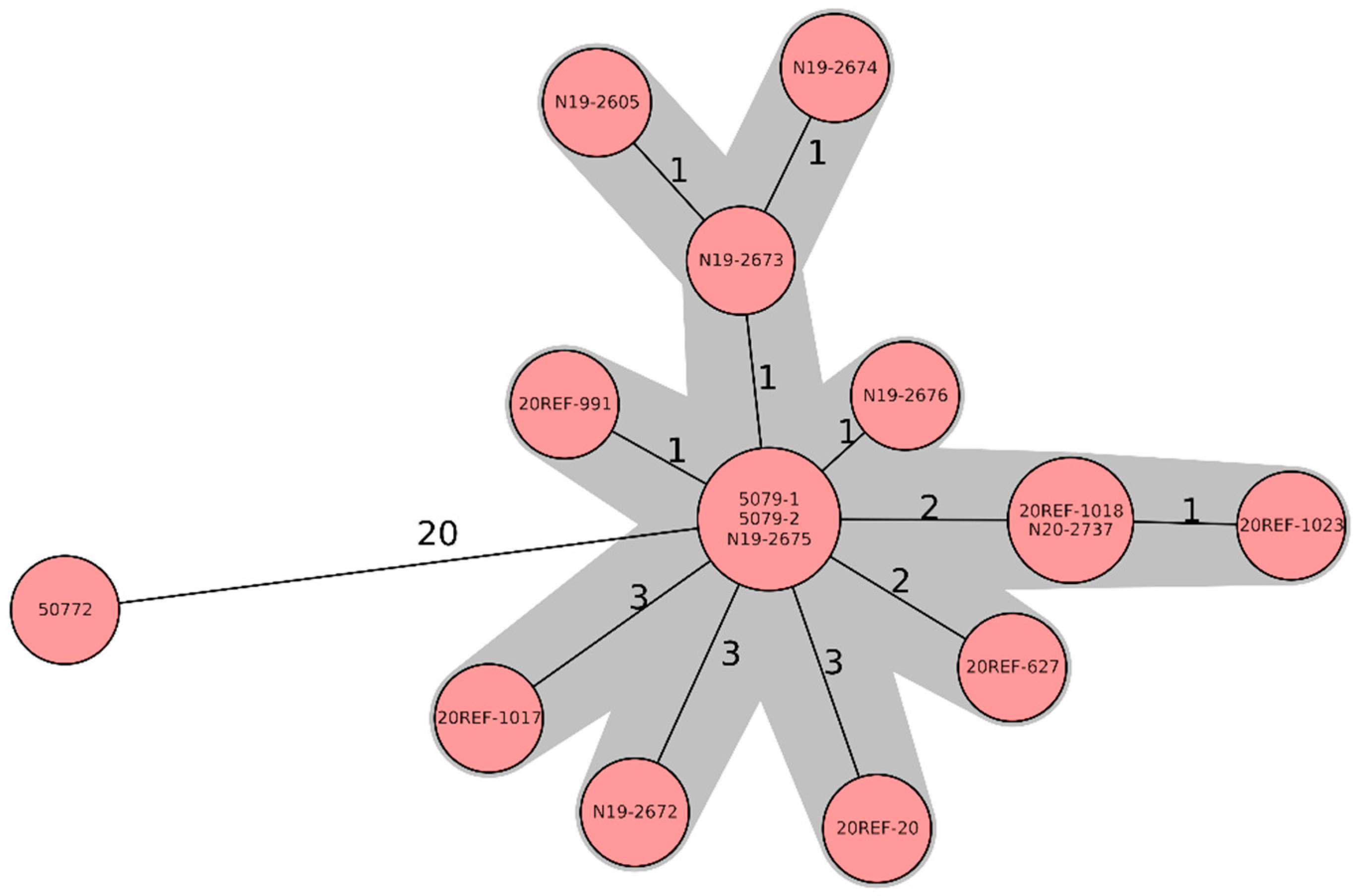 Microorganisms 09 01367 g001