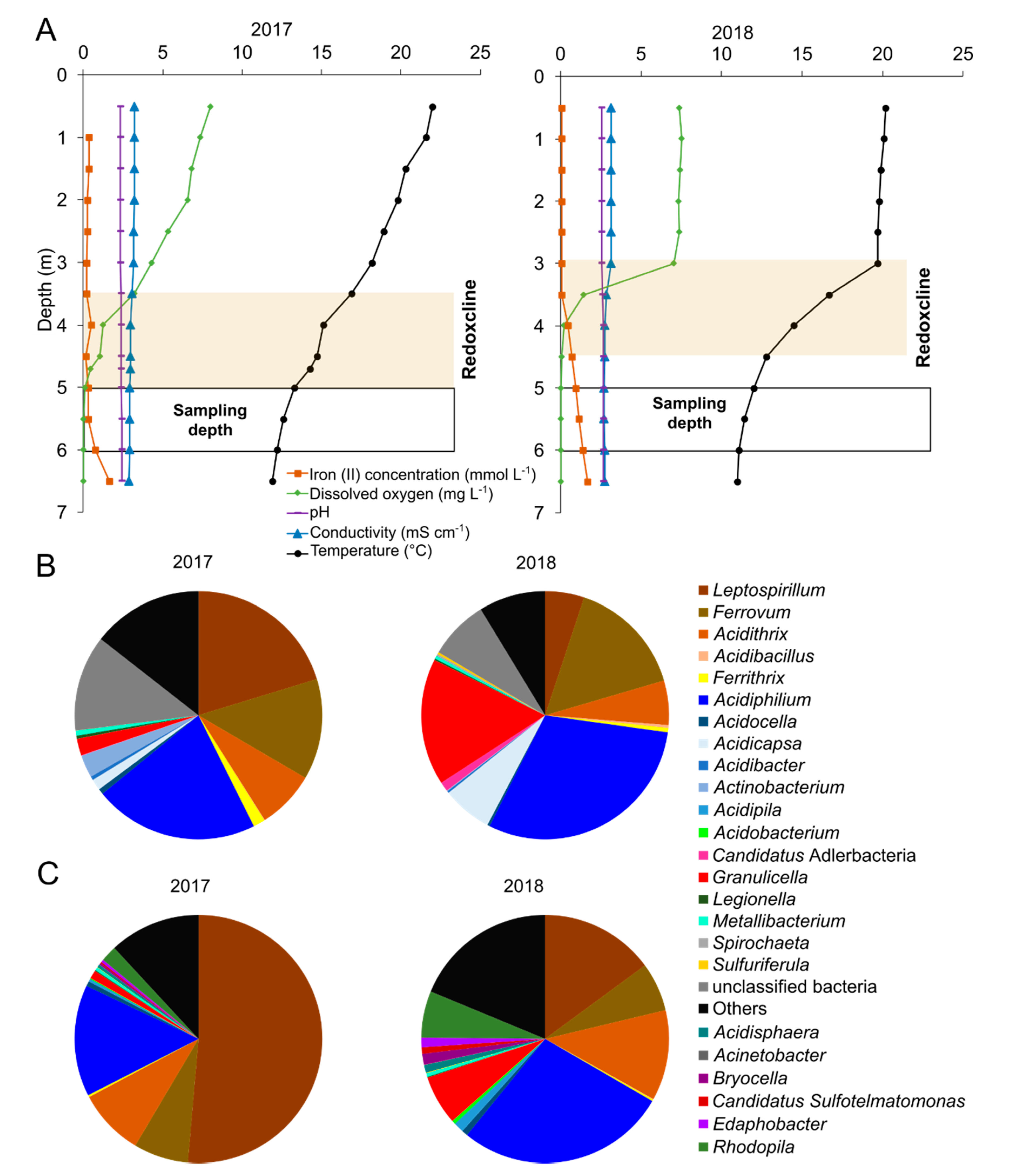 Microorganisms 09 01368 g001