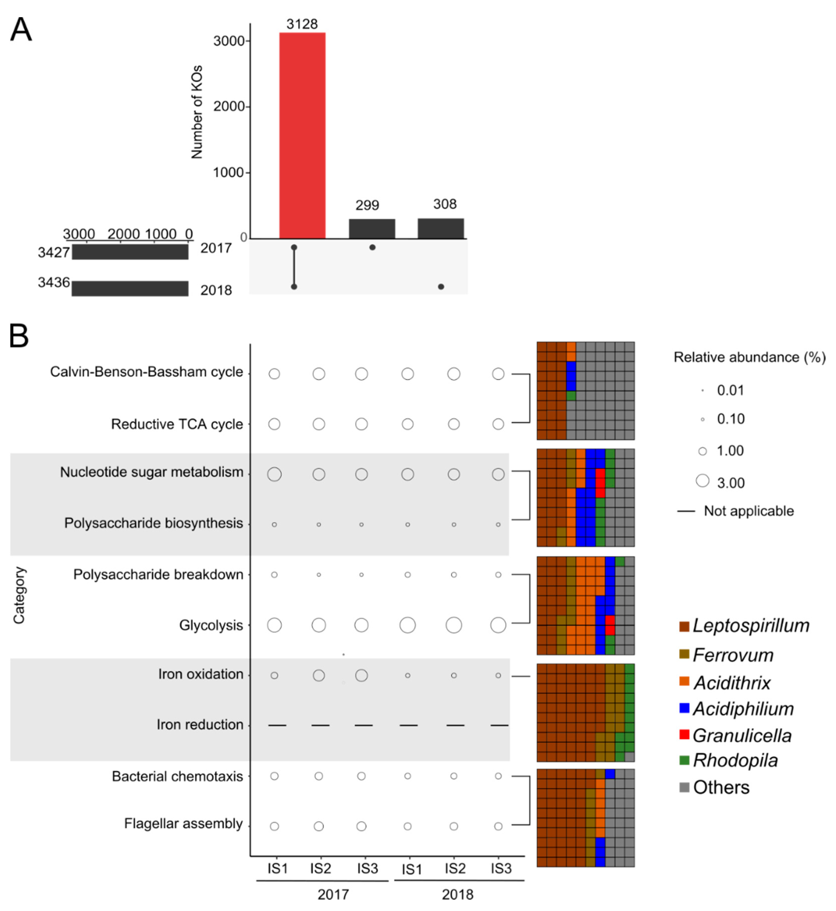 Microorganisms 09 01368 g002