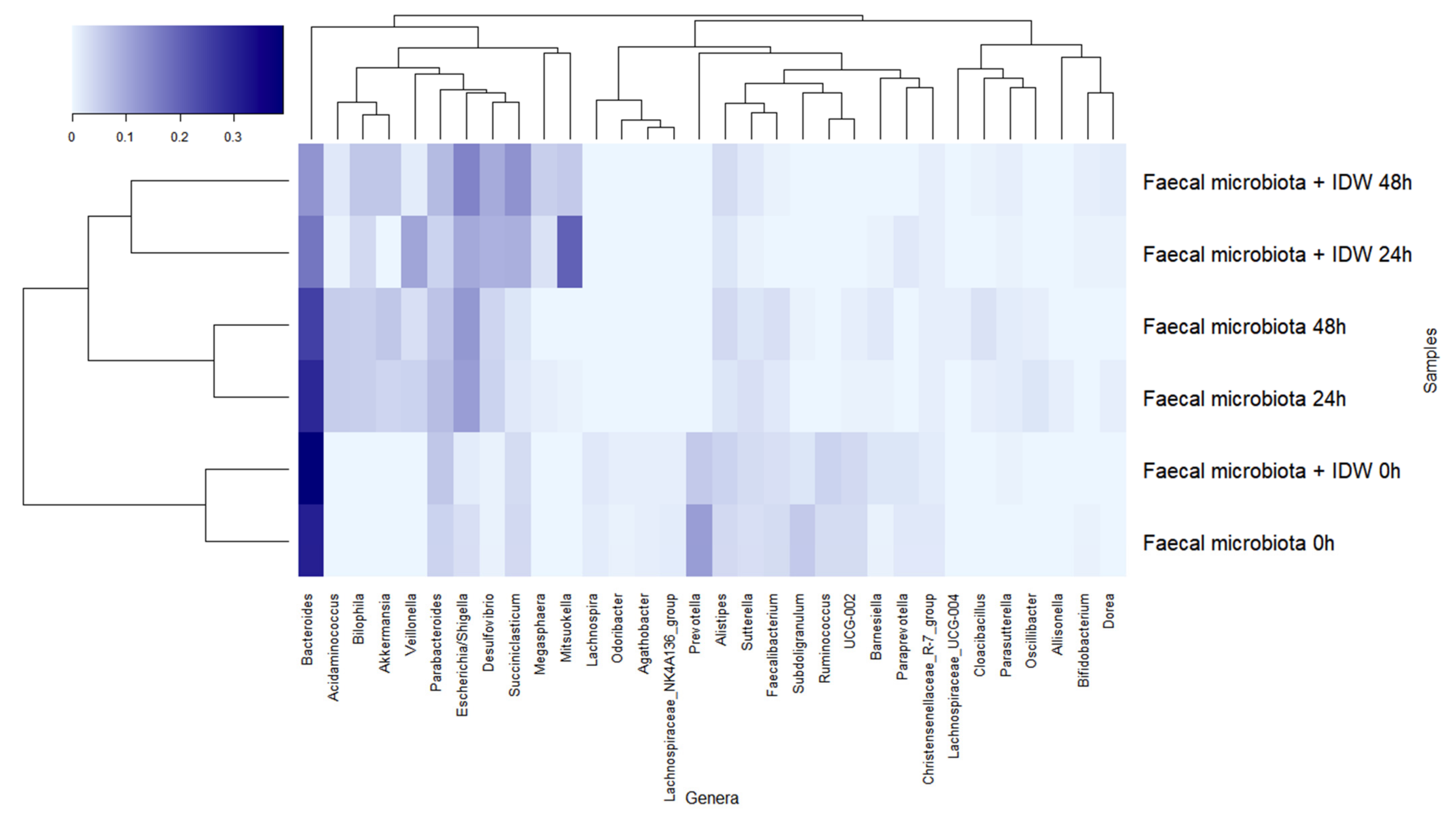 Microorganisms 09 01378 g005