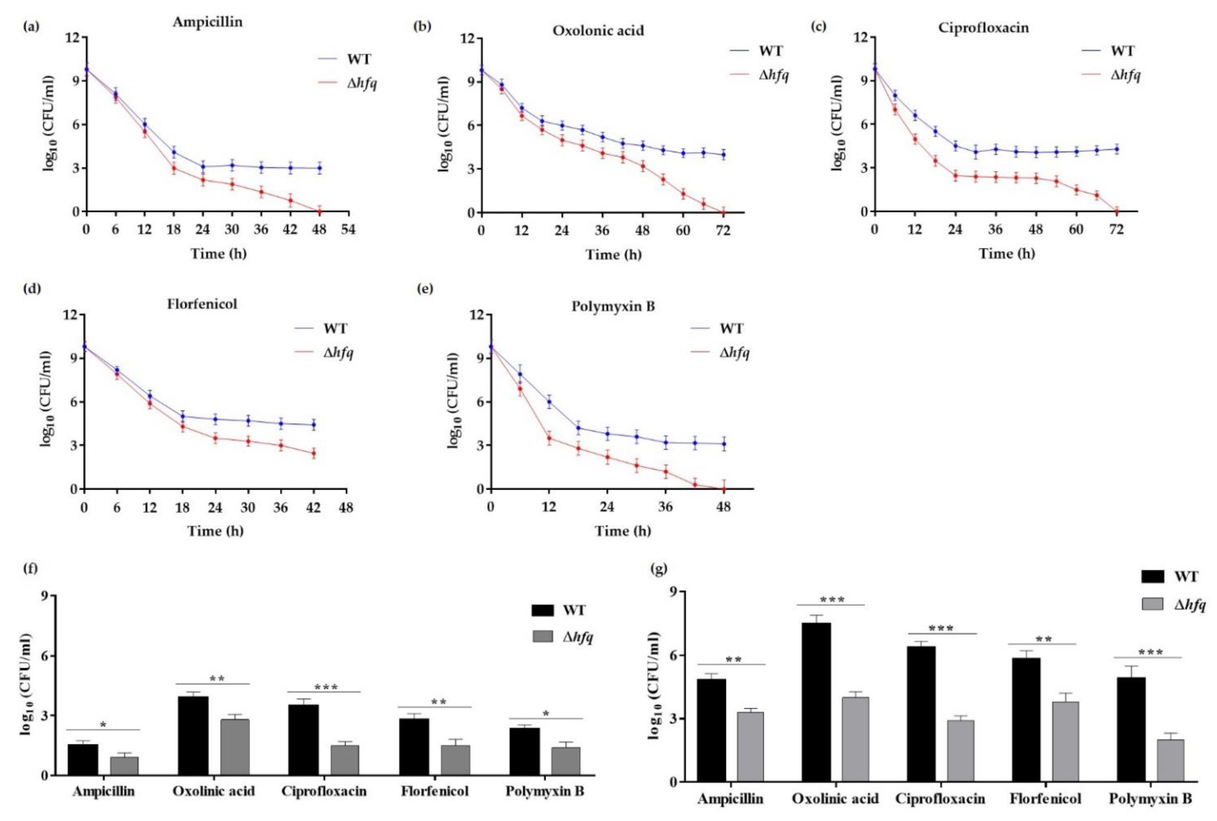 Microorganisms 09 01404 g003 Microorganisms 09 01404 g003