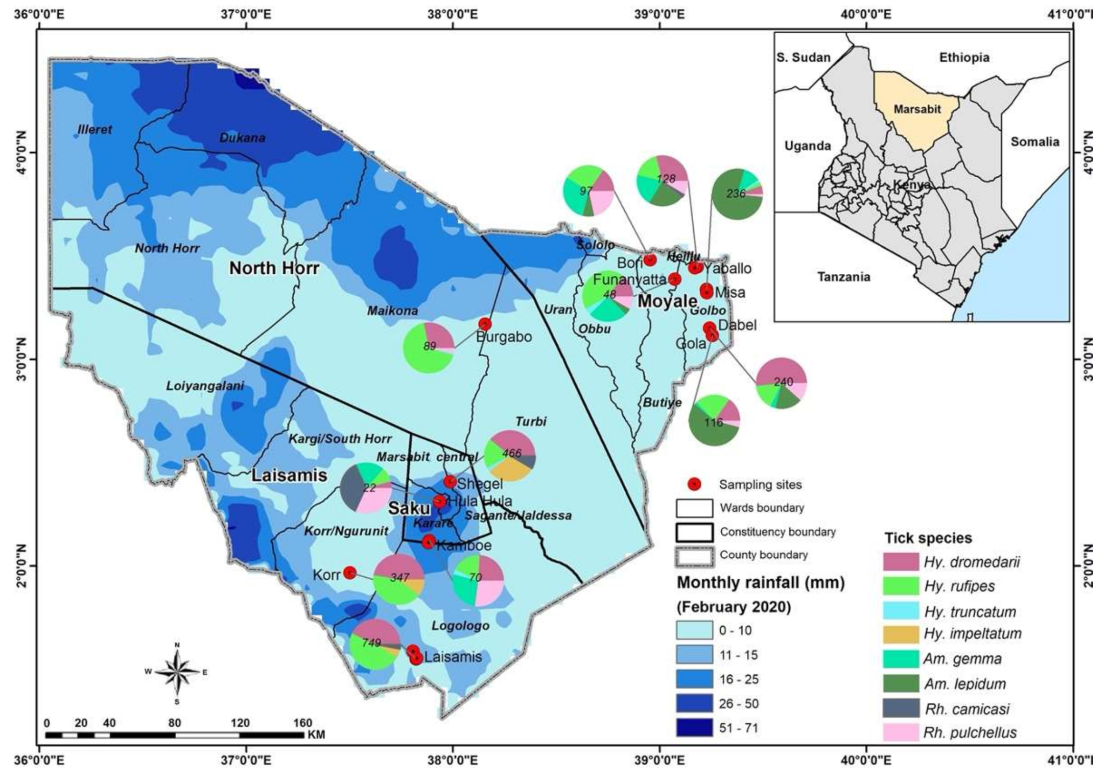 Microorganisms 09 01414 g001