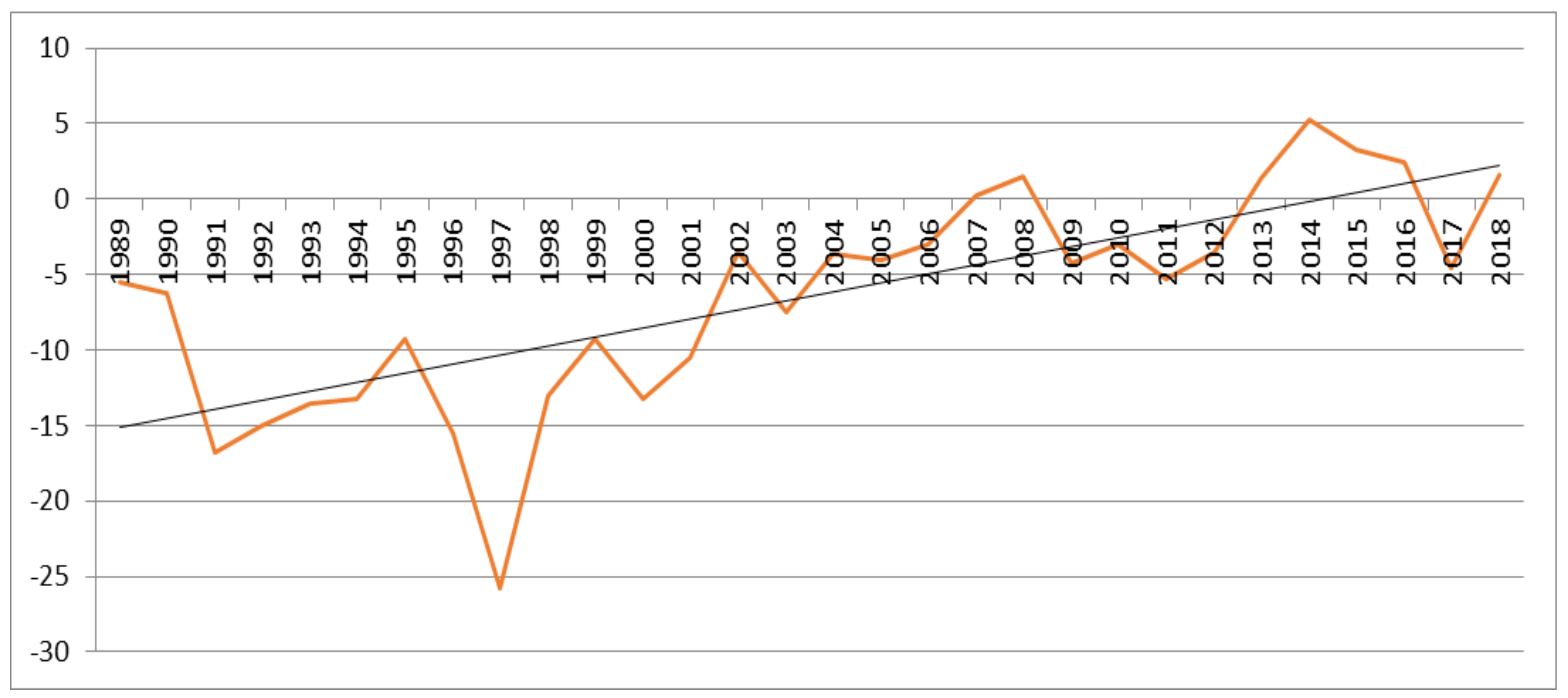 Microorganisms 09 01421 g007