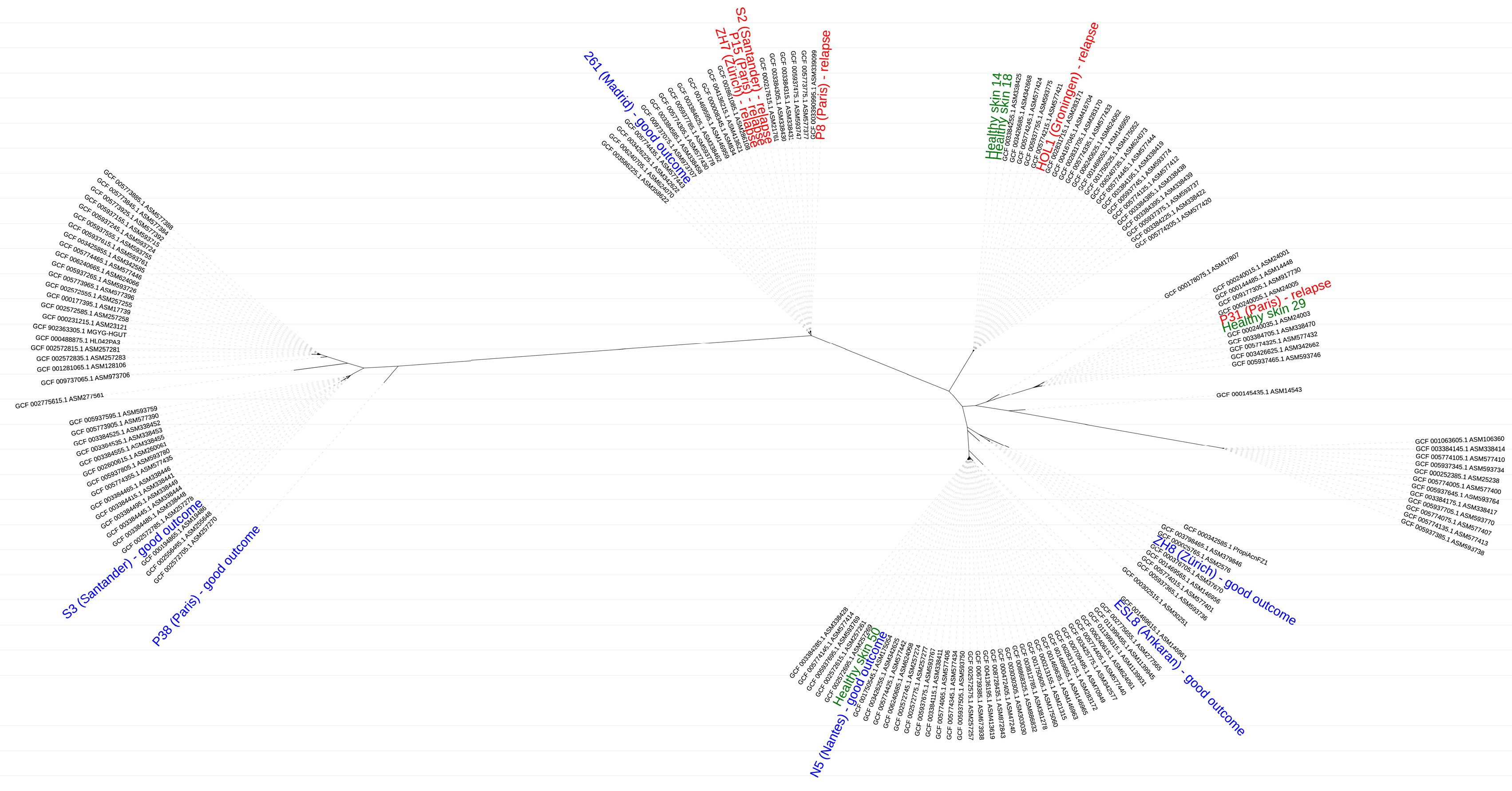 Microorganisms 09 01500 g001