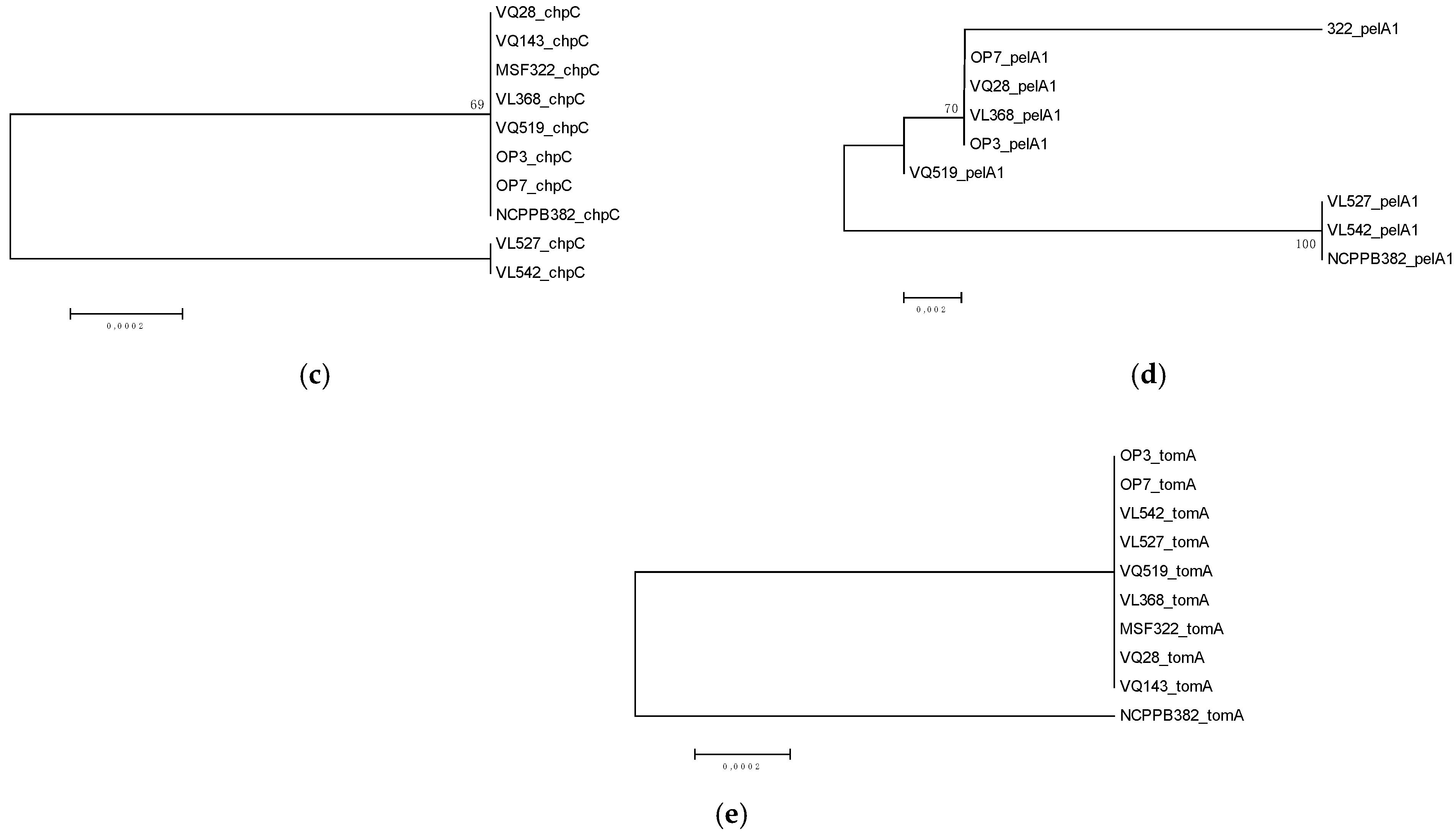 Microorganisms 09 01530 g004b Microorganisms 09 01530 g004b