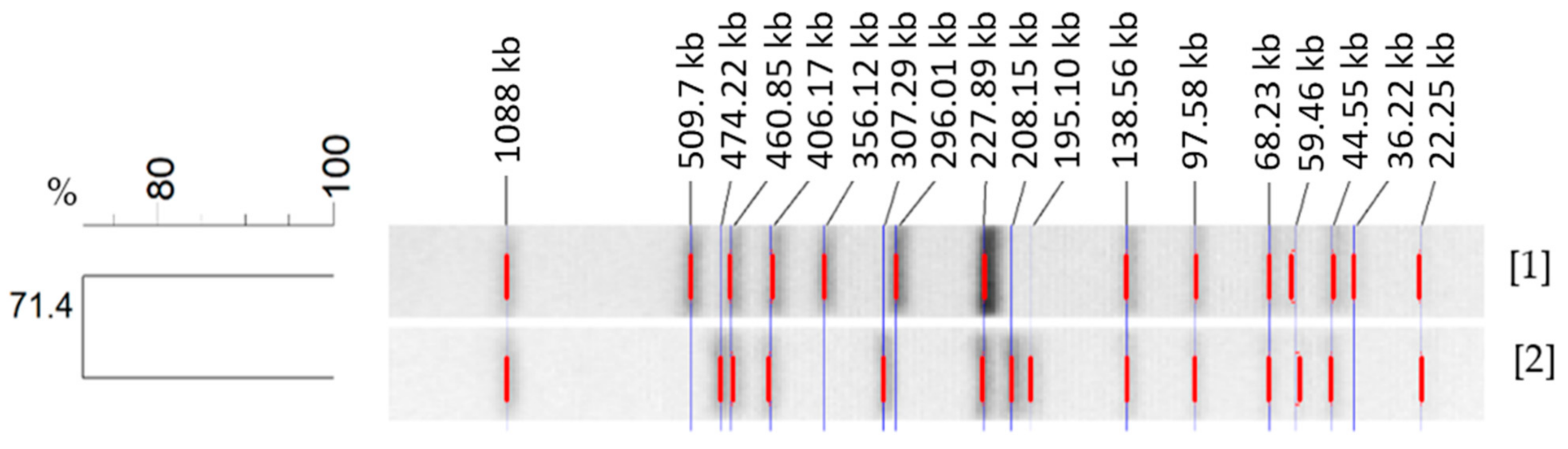 Microorganisms 09 01554 g003 Microorganisms 09 01554 g003