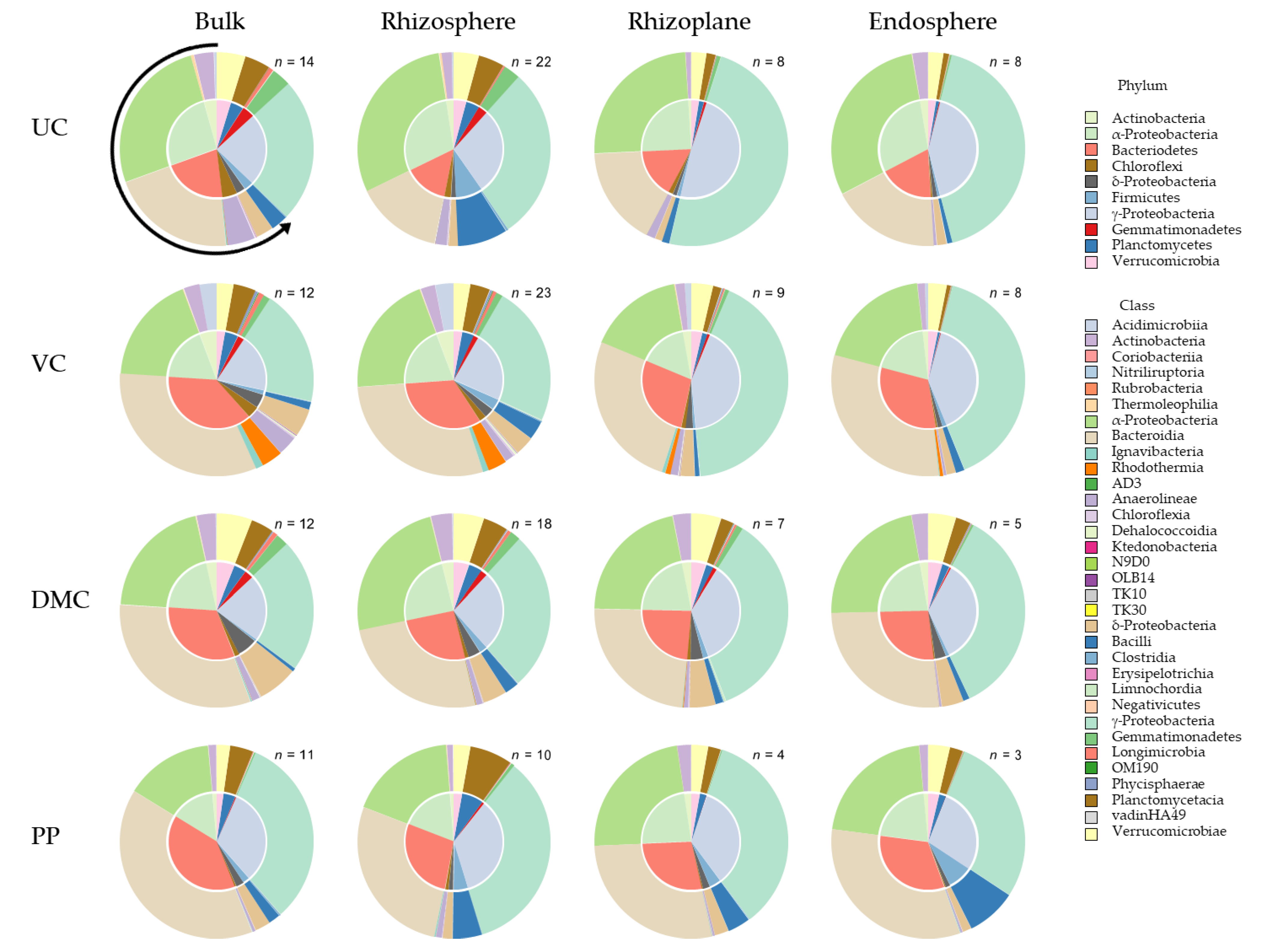 Microorganisms 09 01561 g004