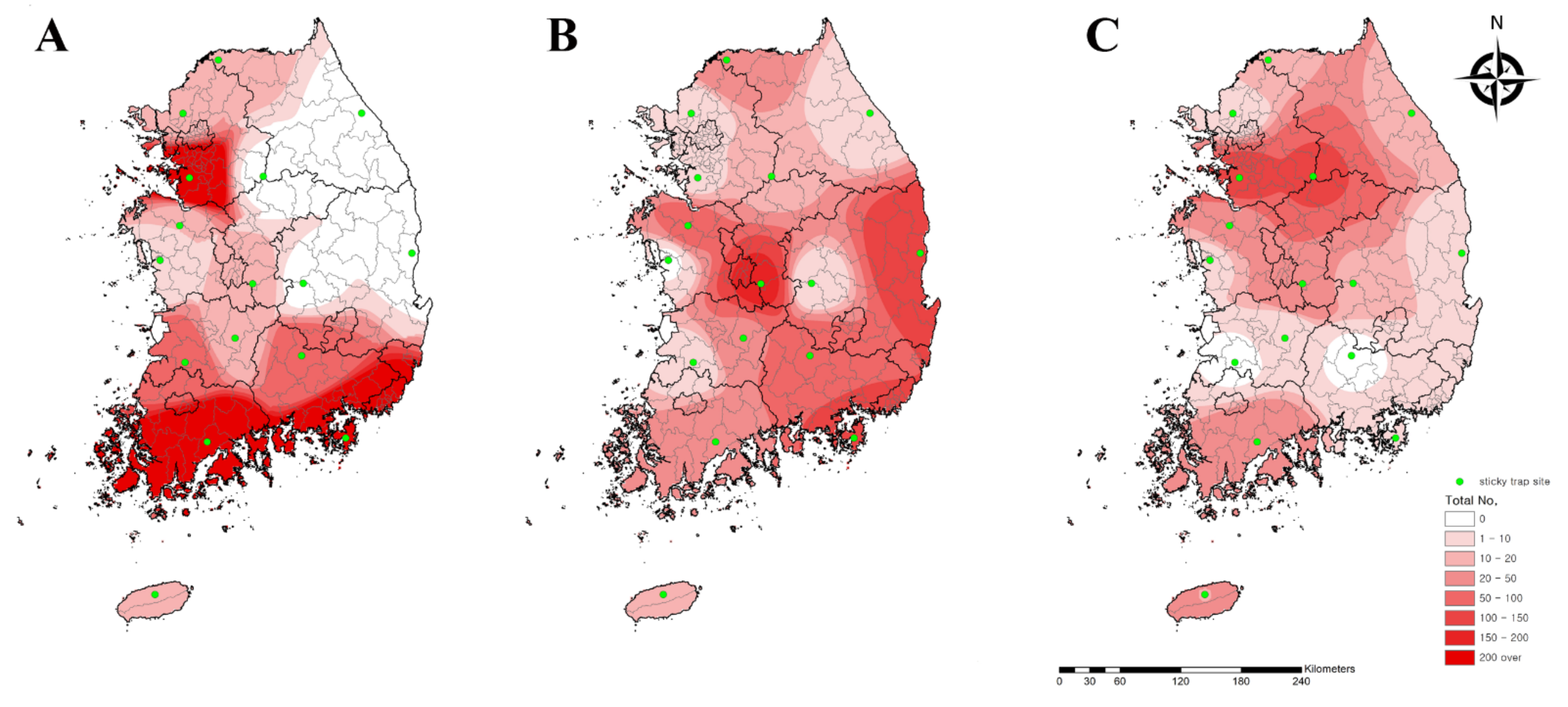 Microorganisms 09 01563 g002 Microorganisms 09 01563 g002