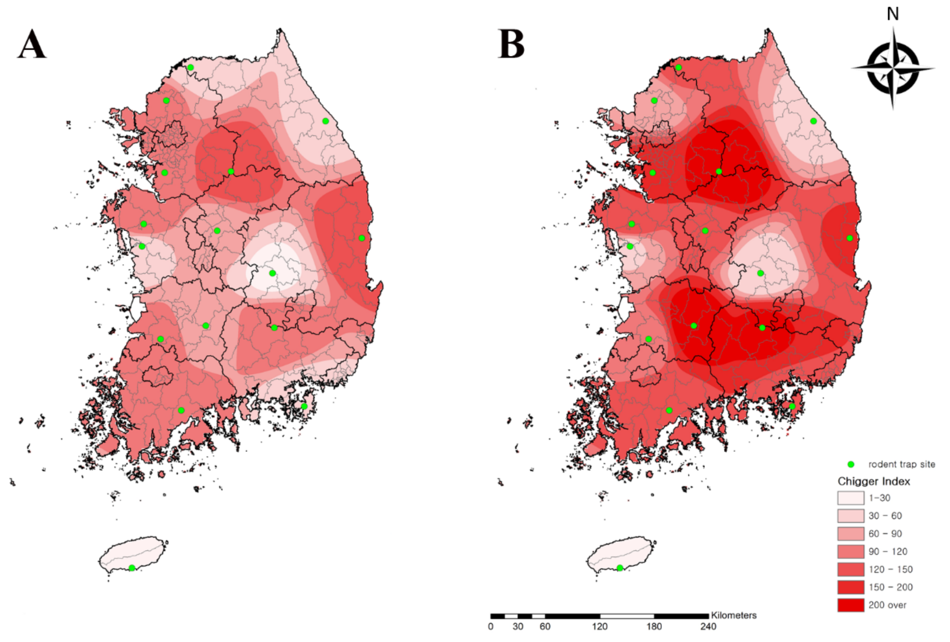 Microorganisms 09 01563 g003 Microorganisms 09 01563 g003
