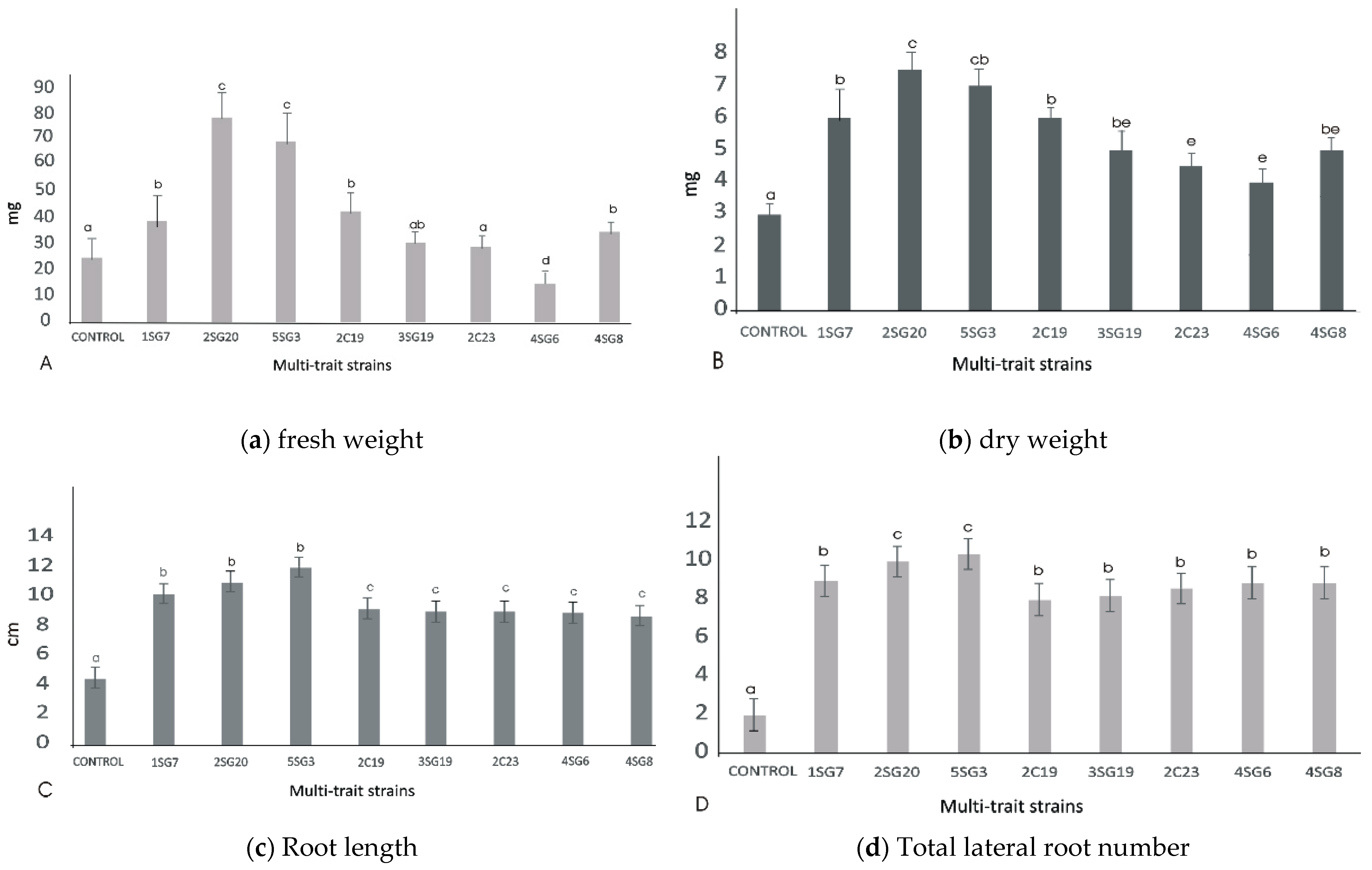Microorganisms 09 01588 g005