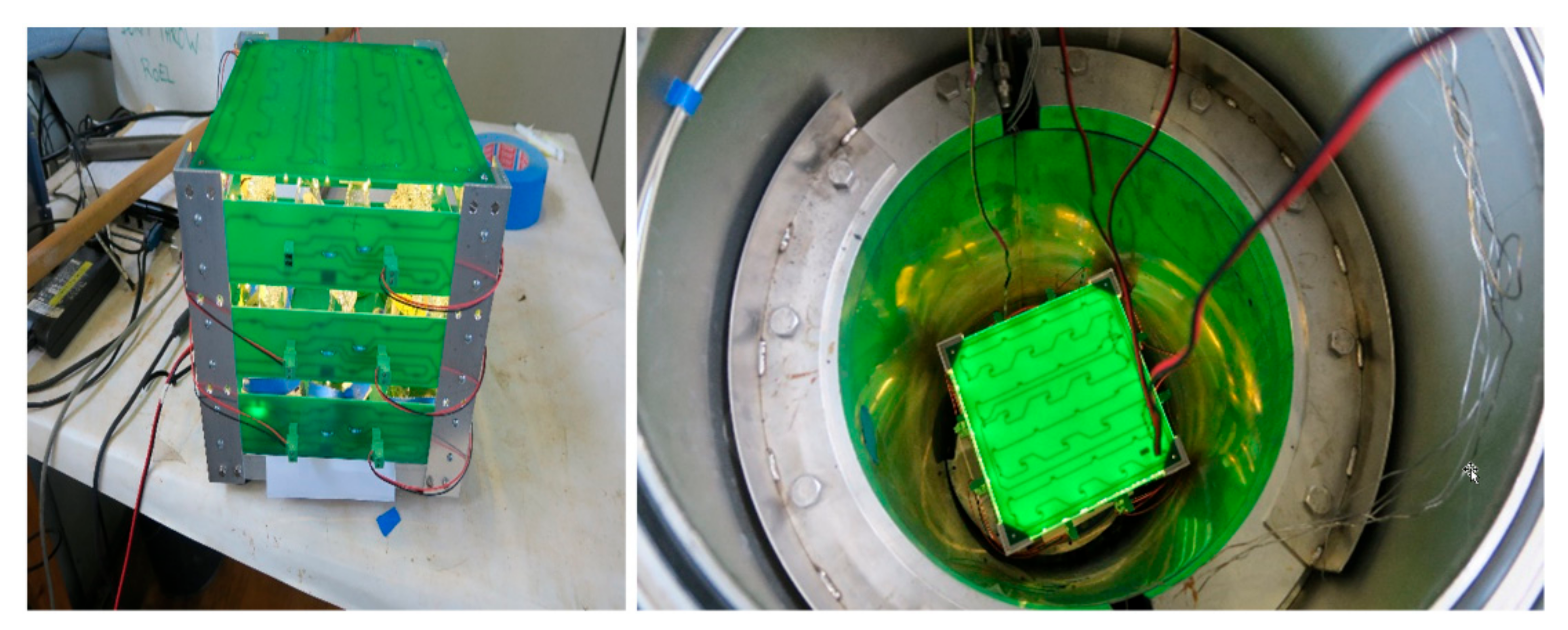 Microorganisms 09 01626 g001