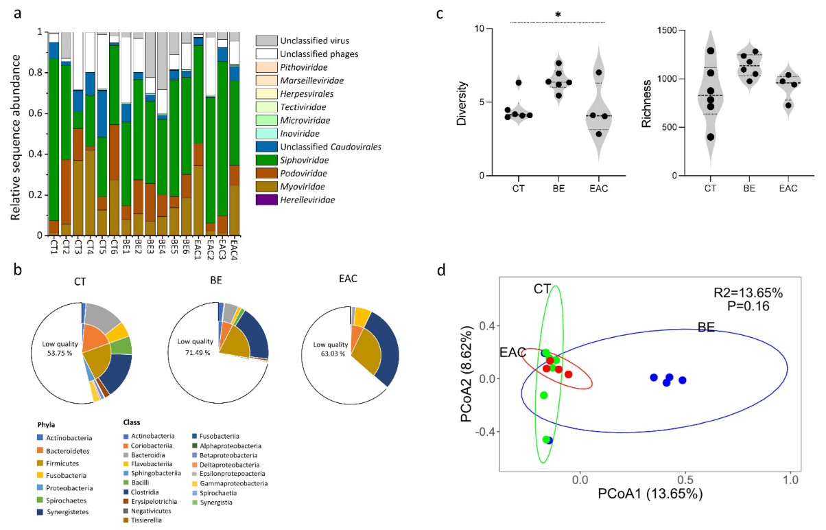 Microorganisms 09 01701 g001