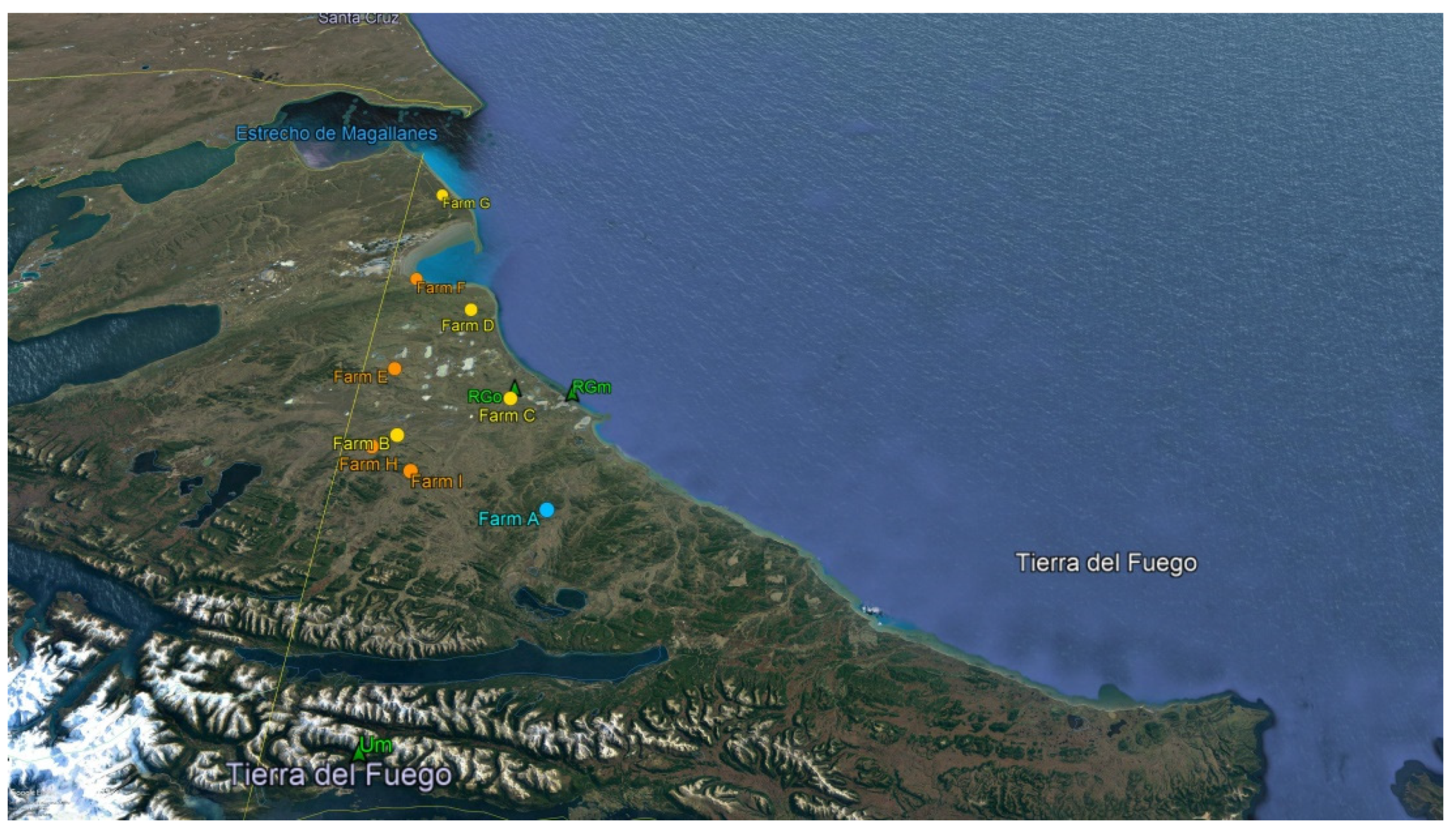 Microorganisms 09 01710 g001