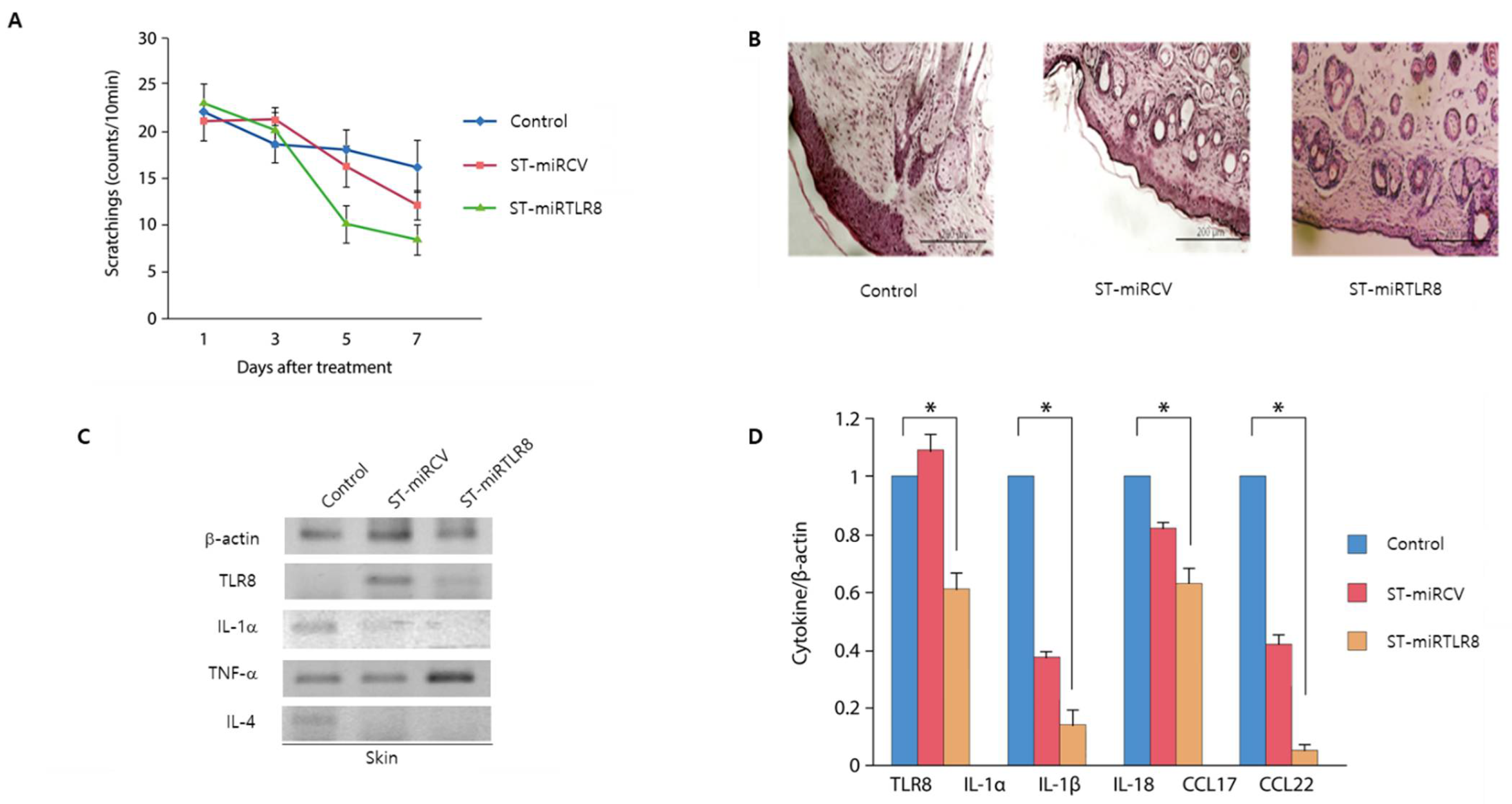Microorganisms 09 01715 g005