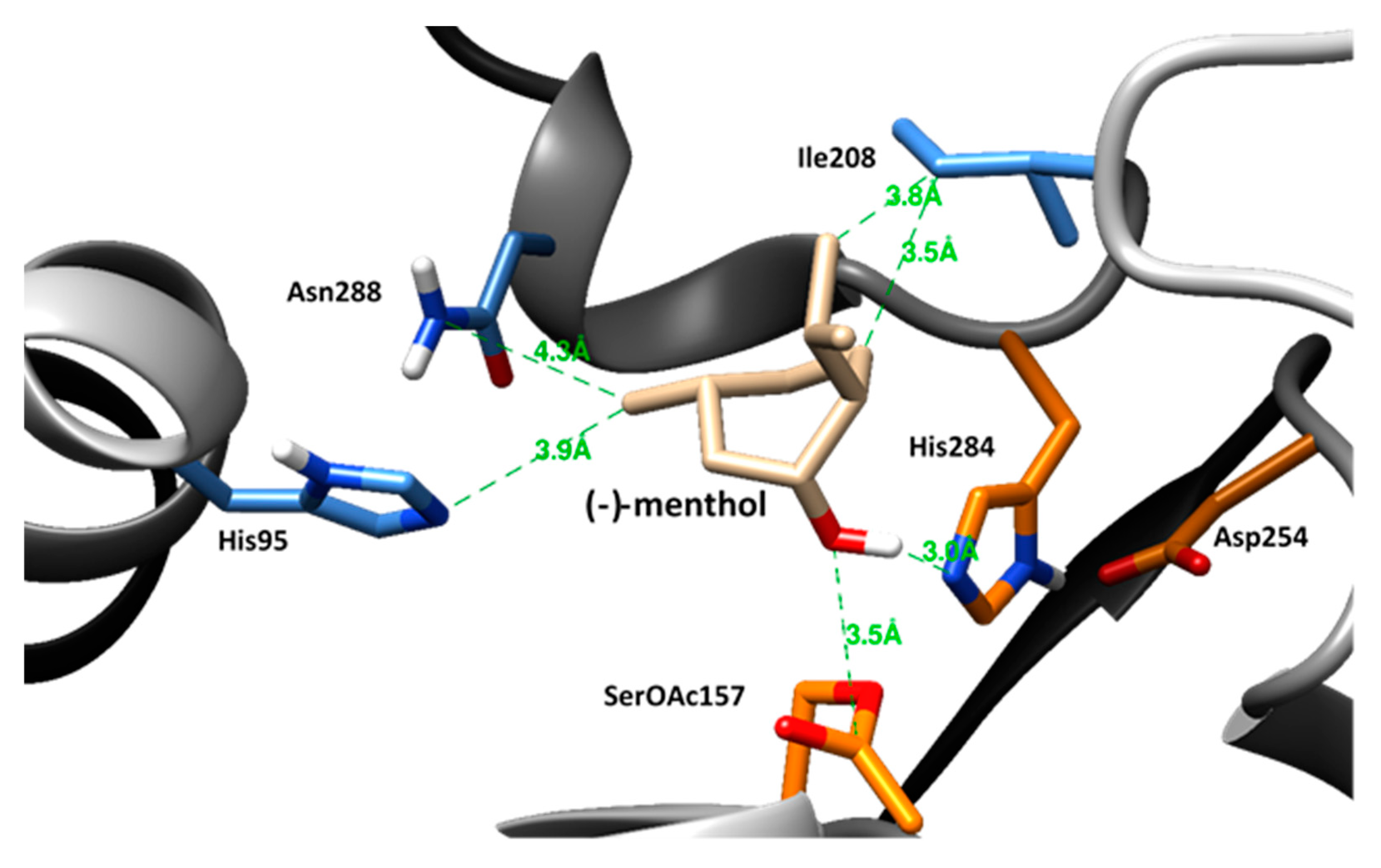 Microorganisms 09 01790 g001