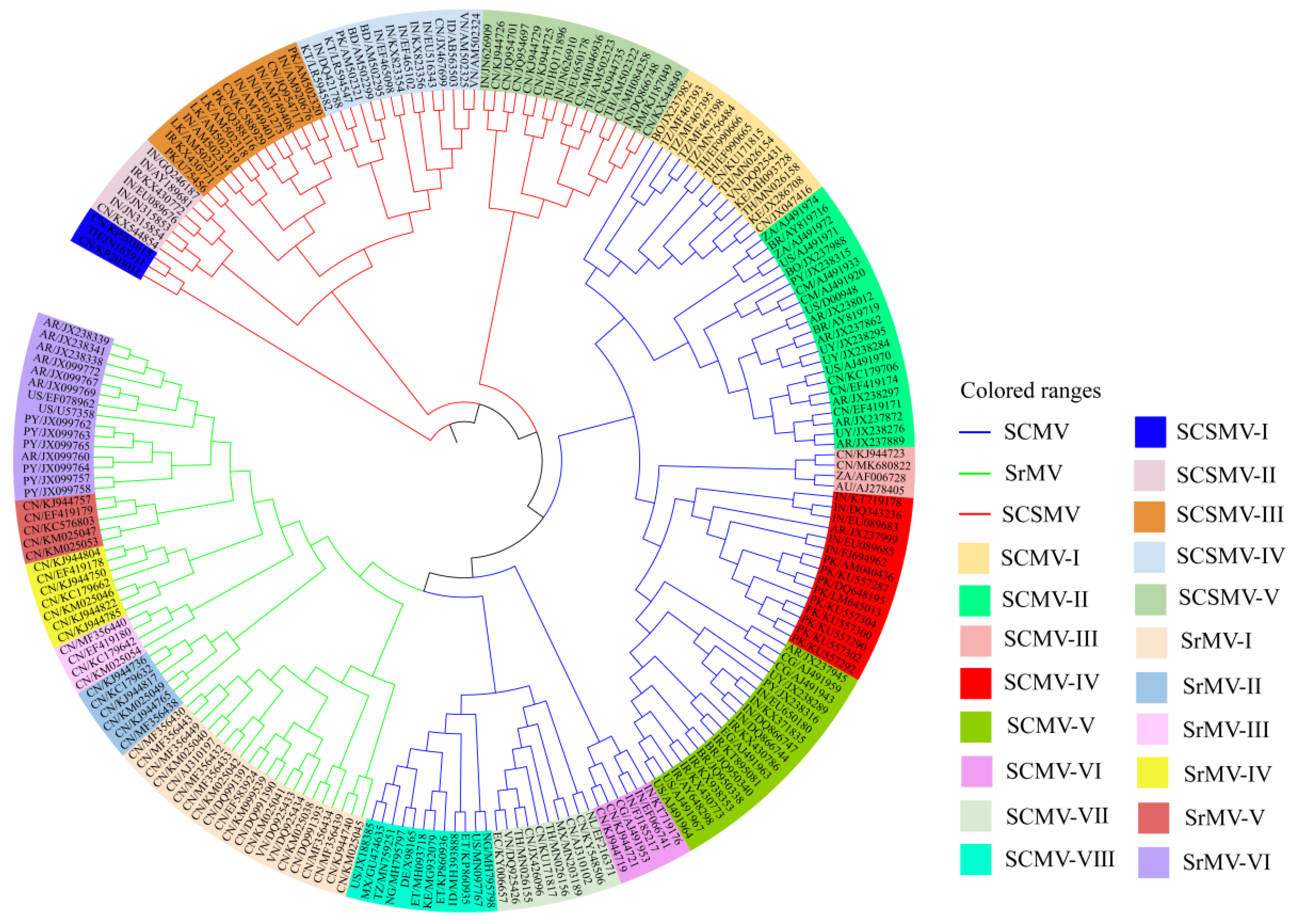 Microorganisms 09 01984 g004