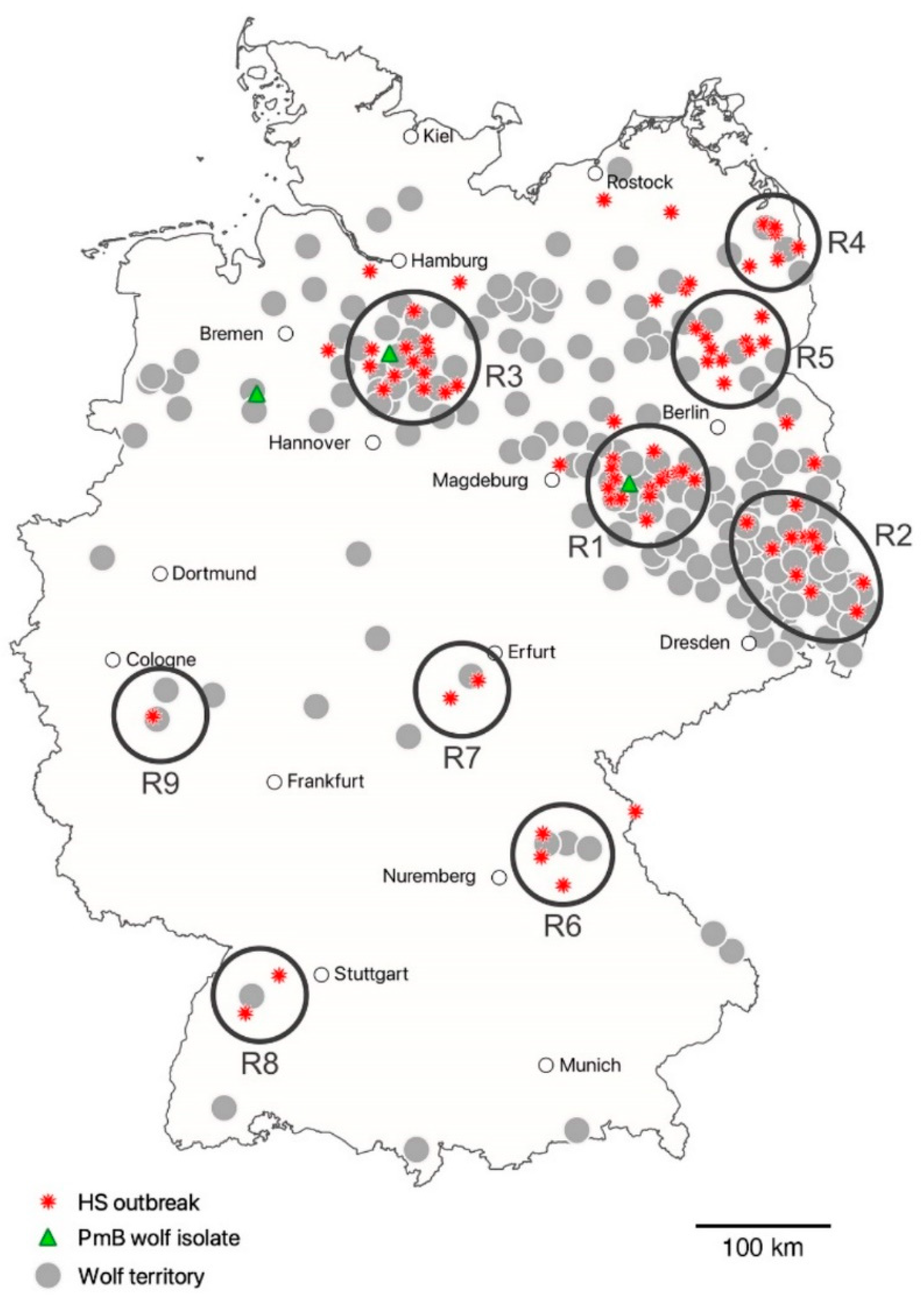 Microorganisms 09 01999 g001 Microorganisms 09 01999 g001