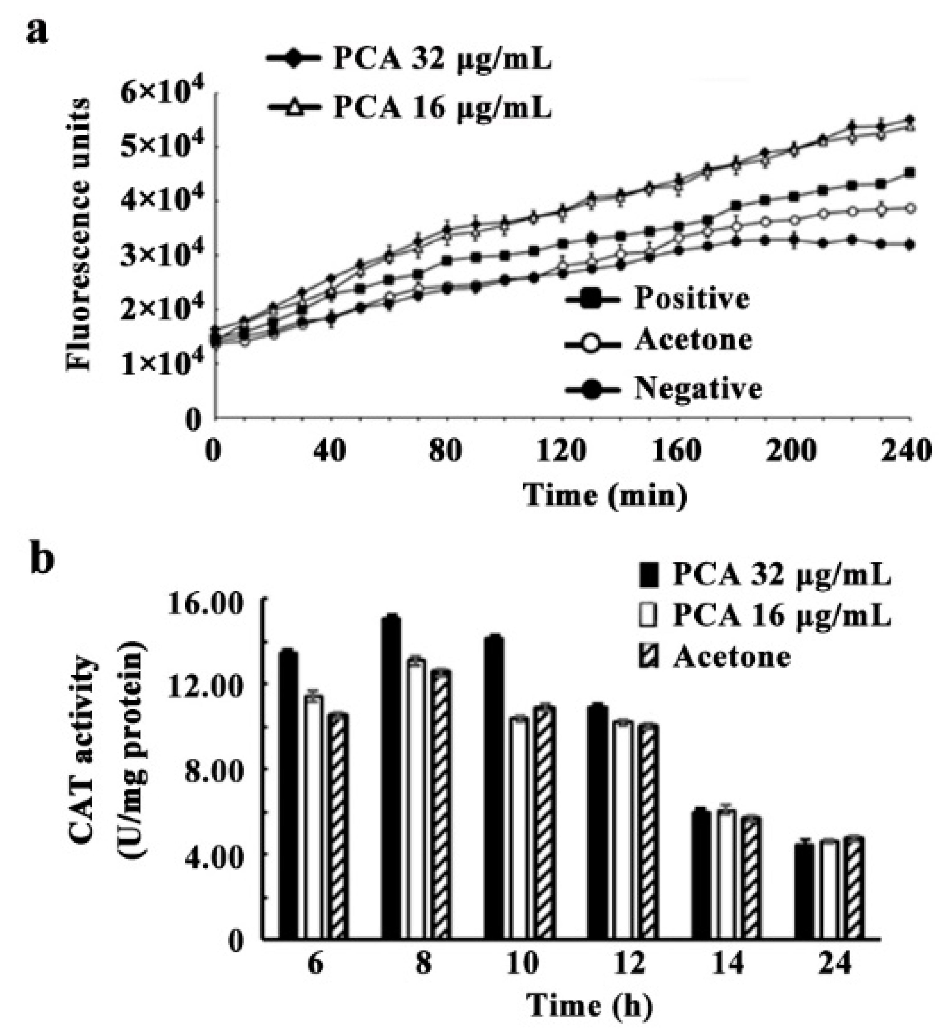 Microorganisms 09 02012 g007