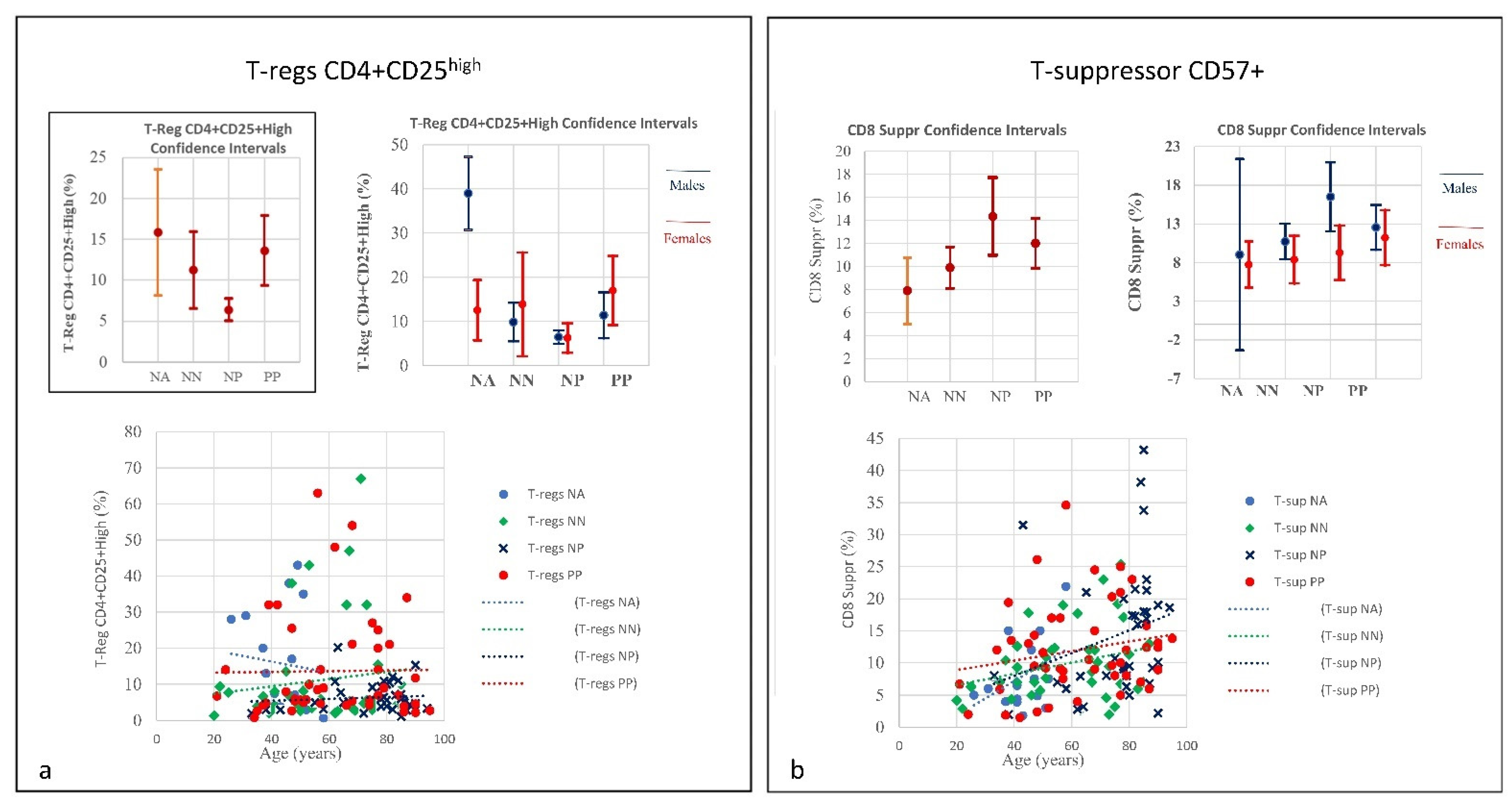 Microorganisms 09 02036 g008