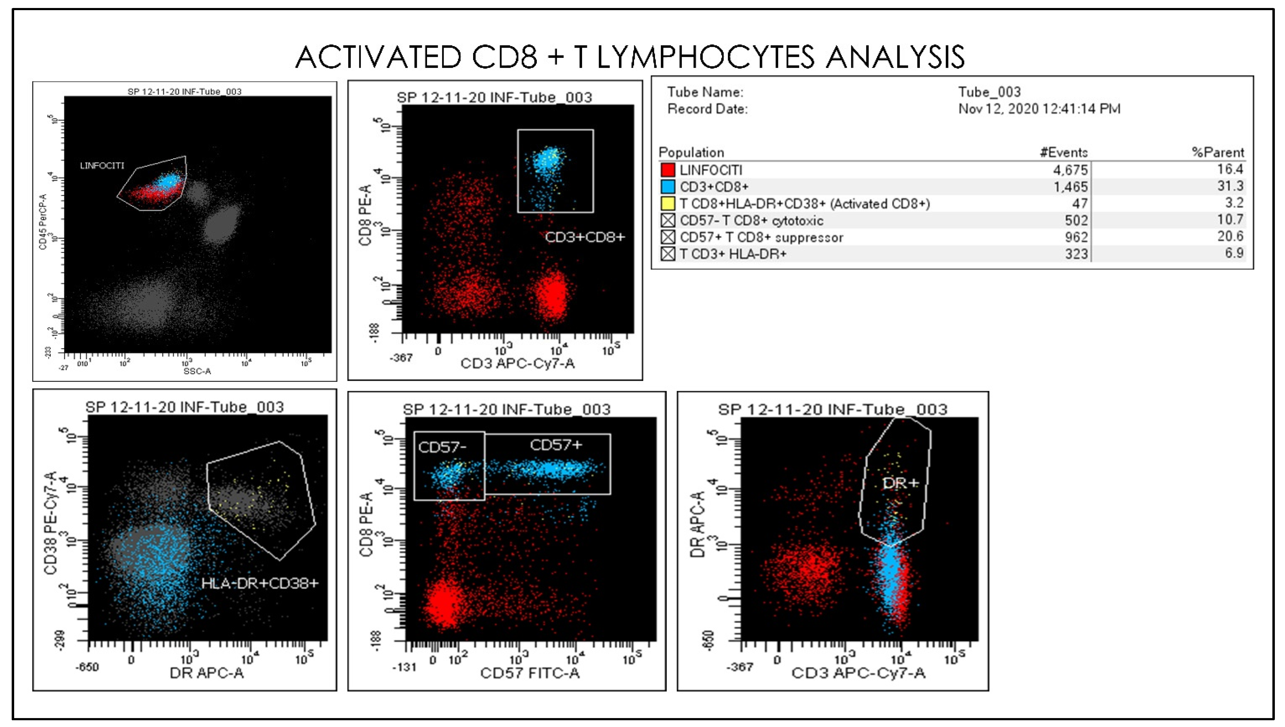 Microorganisms 09 02036 g011
