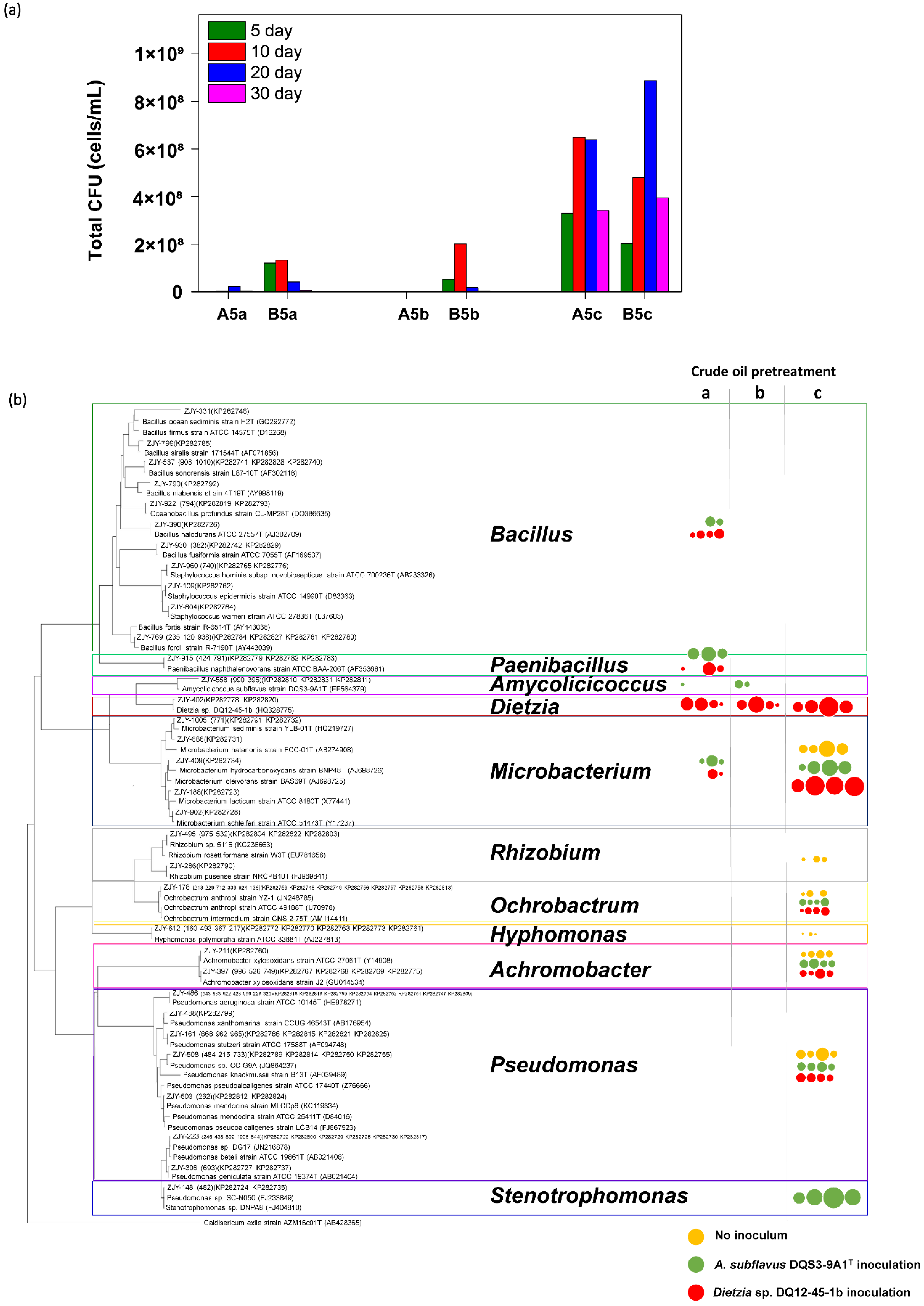 Microorganisms 09 02054 g003