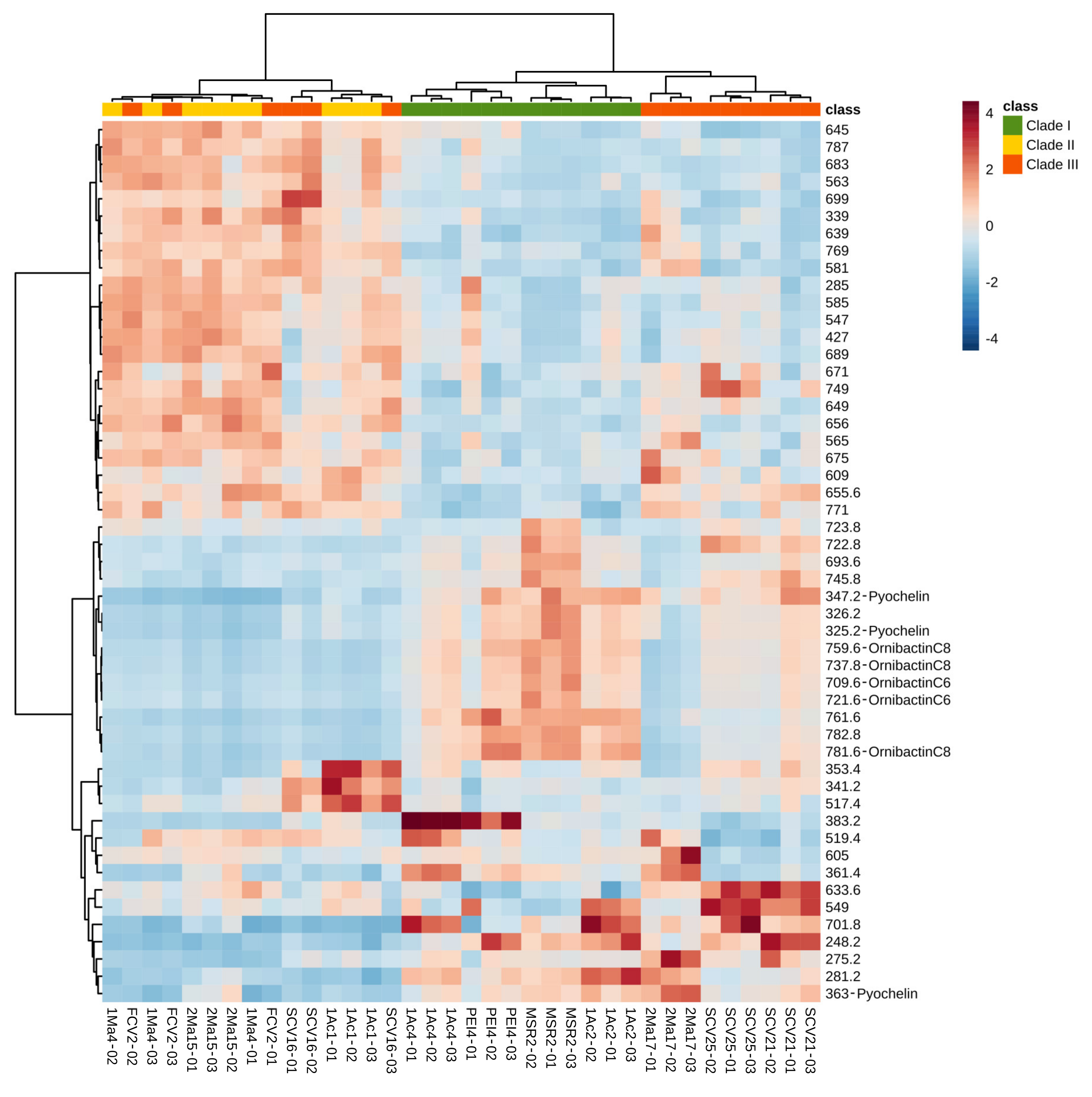 Microorganisms 09 02061 g005