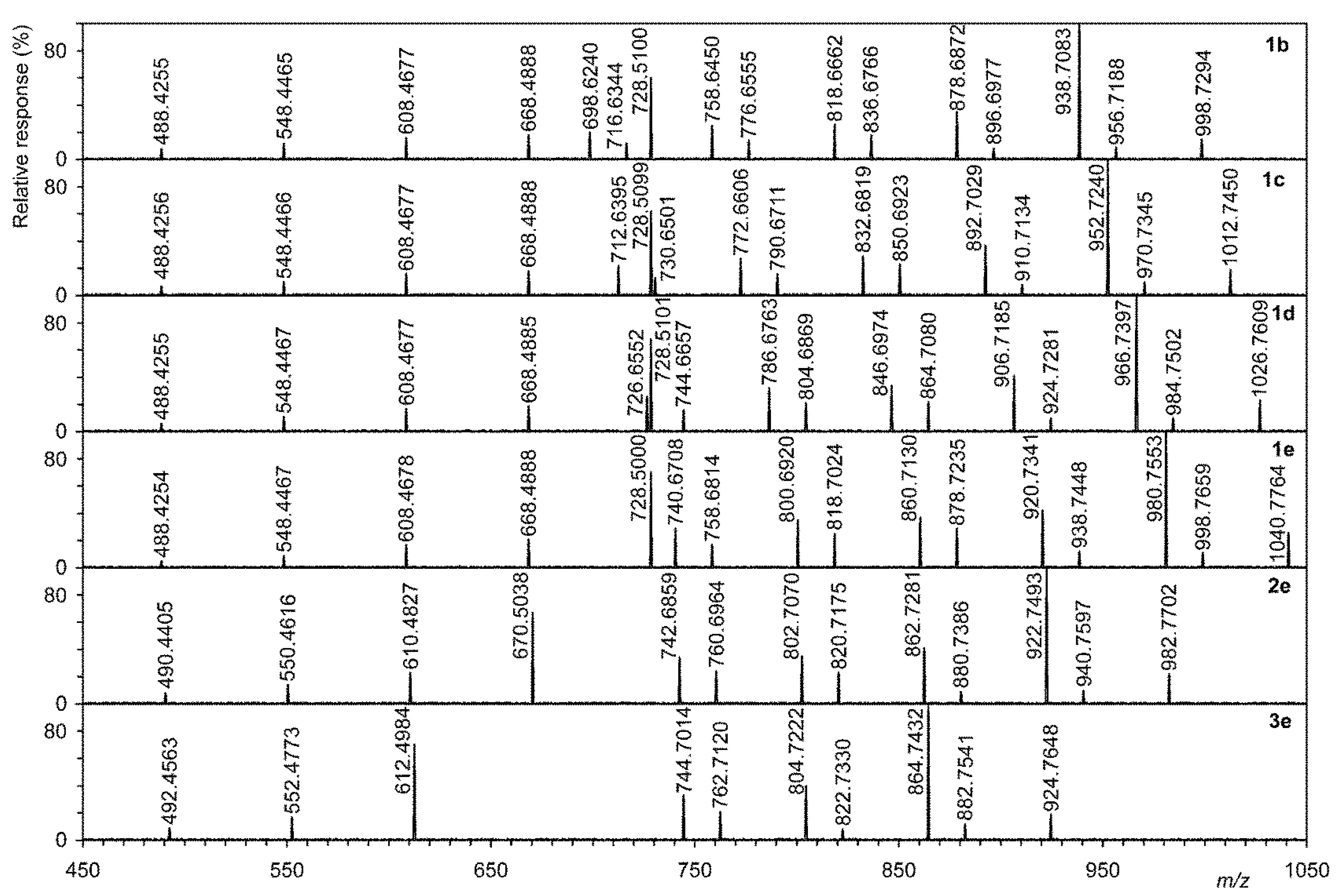 Microorganisms 09 02062 g002