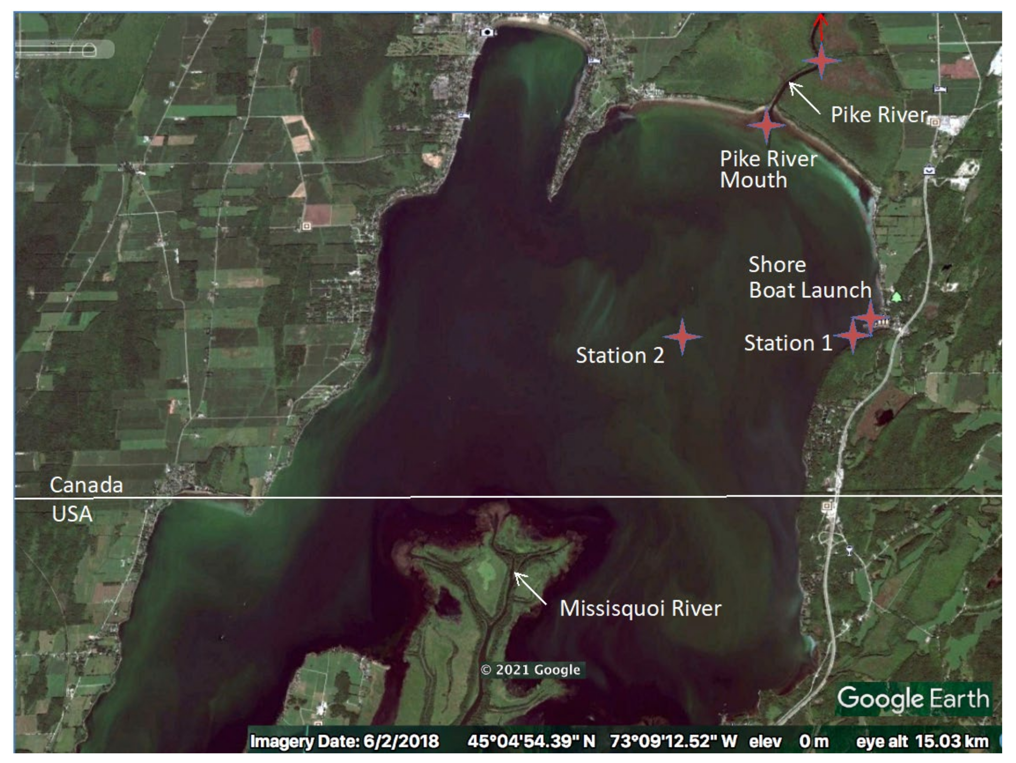 Microorganisms 09 02097 g002