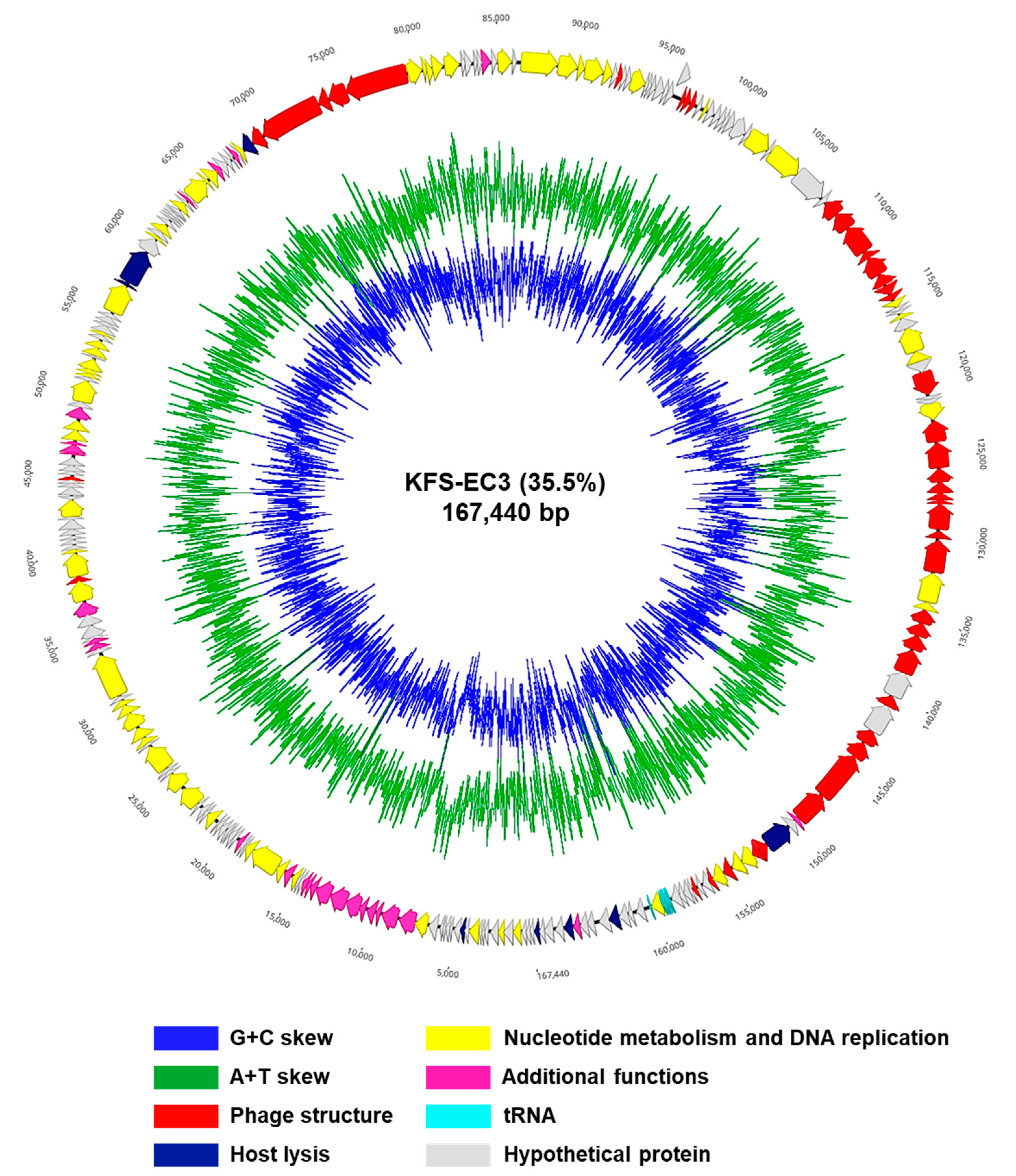 Microorganisms 09 02105 g005