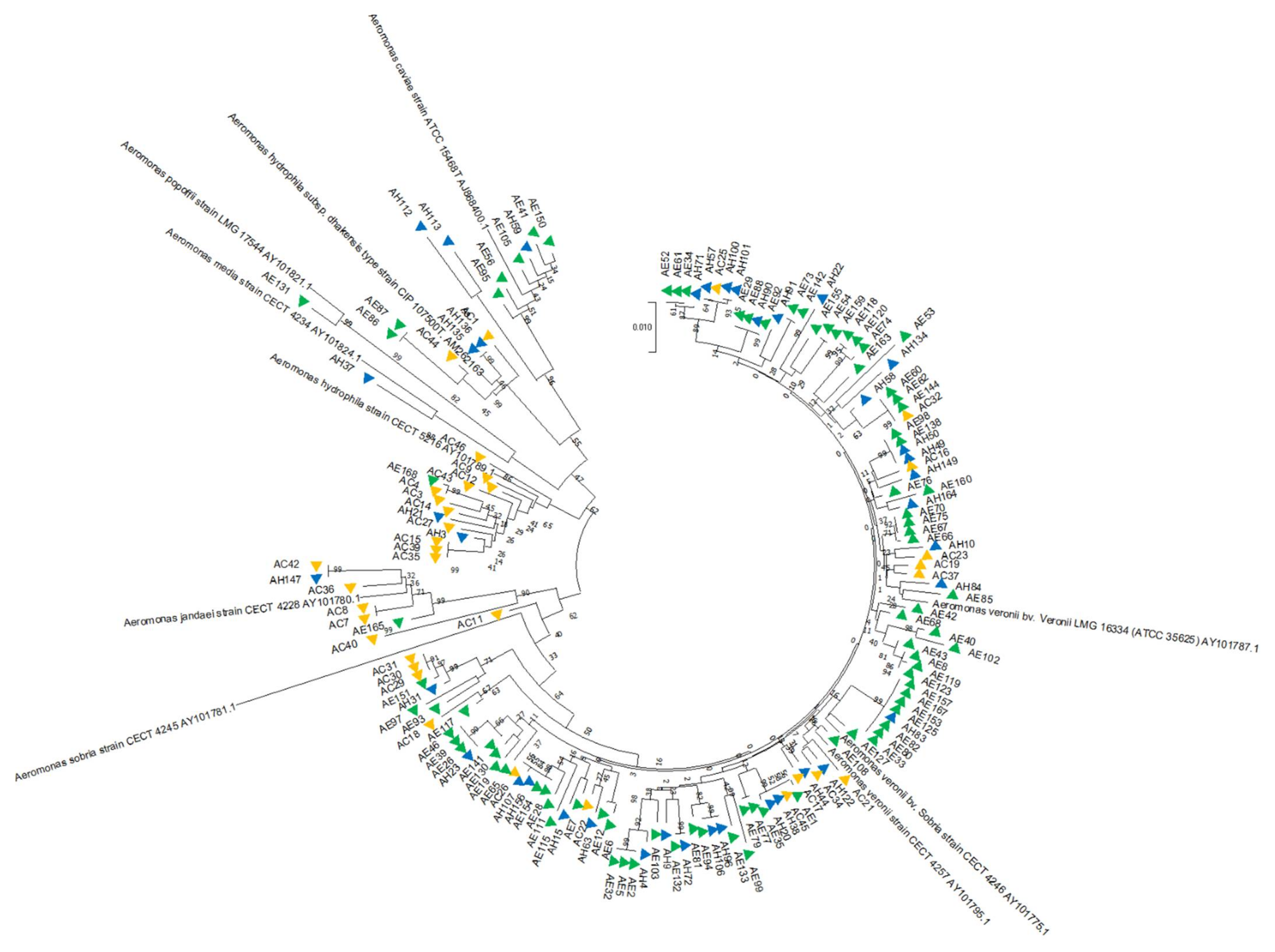 Microorganisms 09 02106 g002