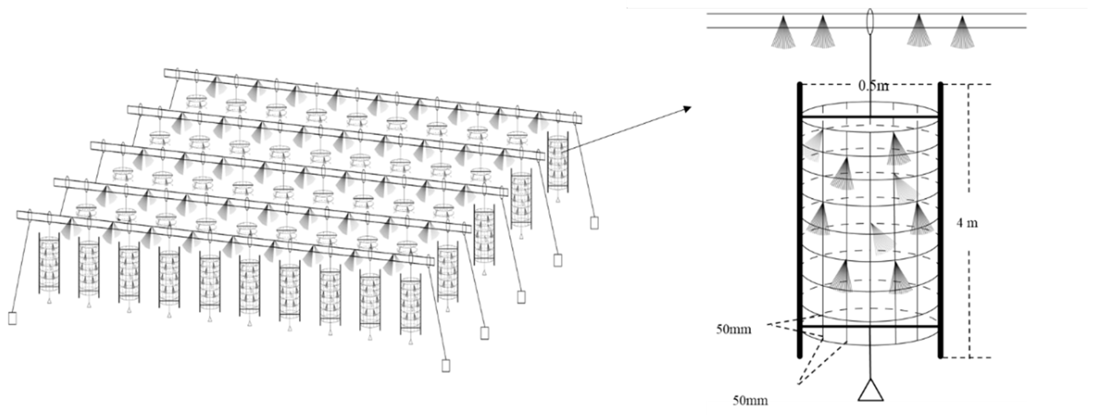 Microorganisms 09 02125 g001 Microorganisms 09 02125 g001