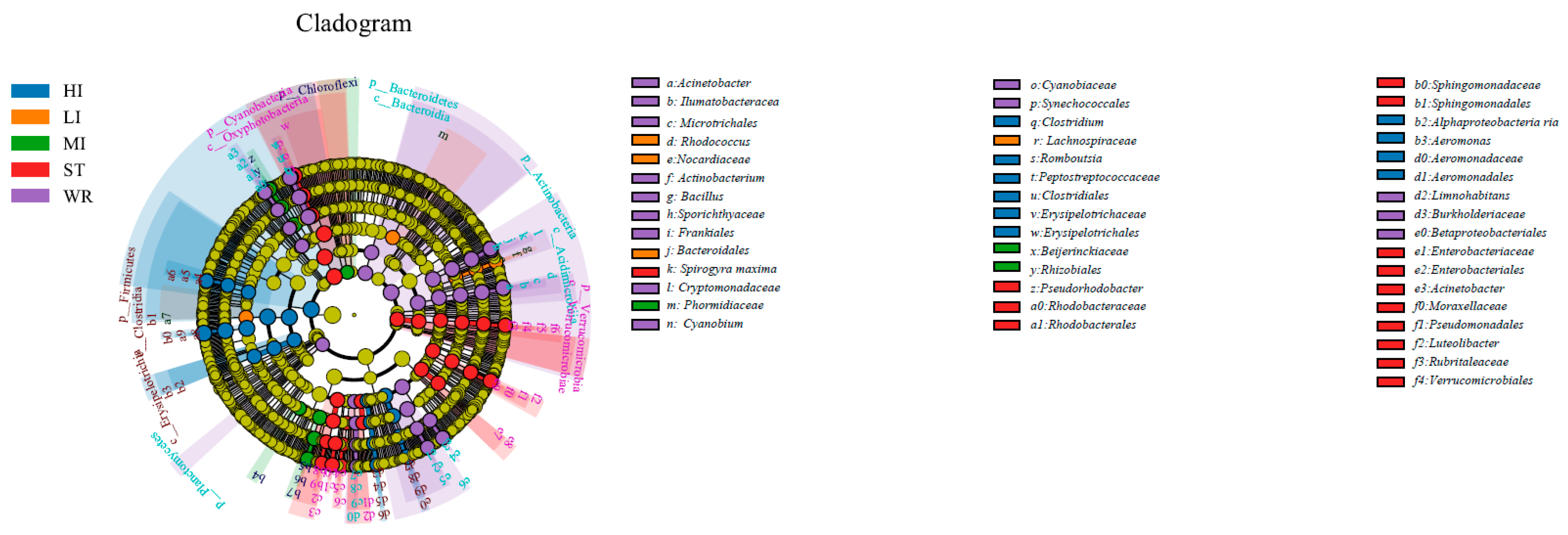 Microorganisms 09 02125 g004 Microorganisms 09 02125 g004