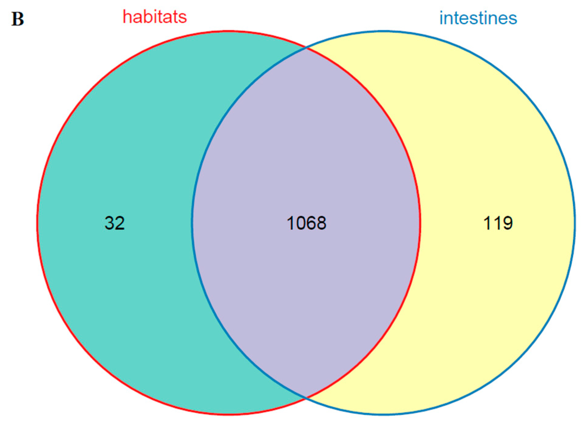 Microorganisms 09 02125 g007b Microorganisms 09 02125 g007b