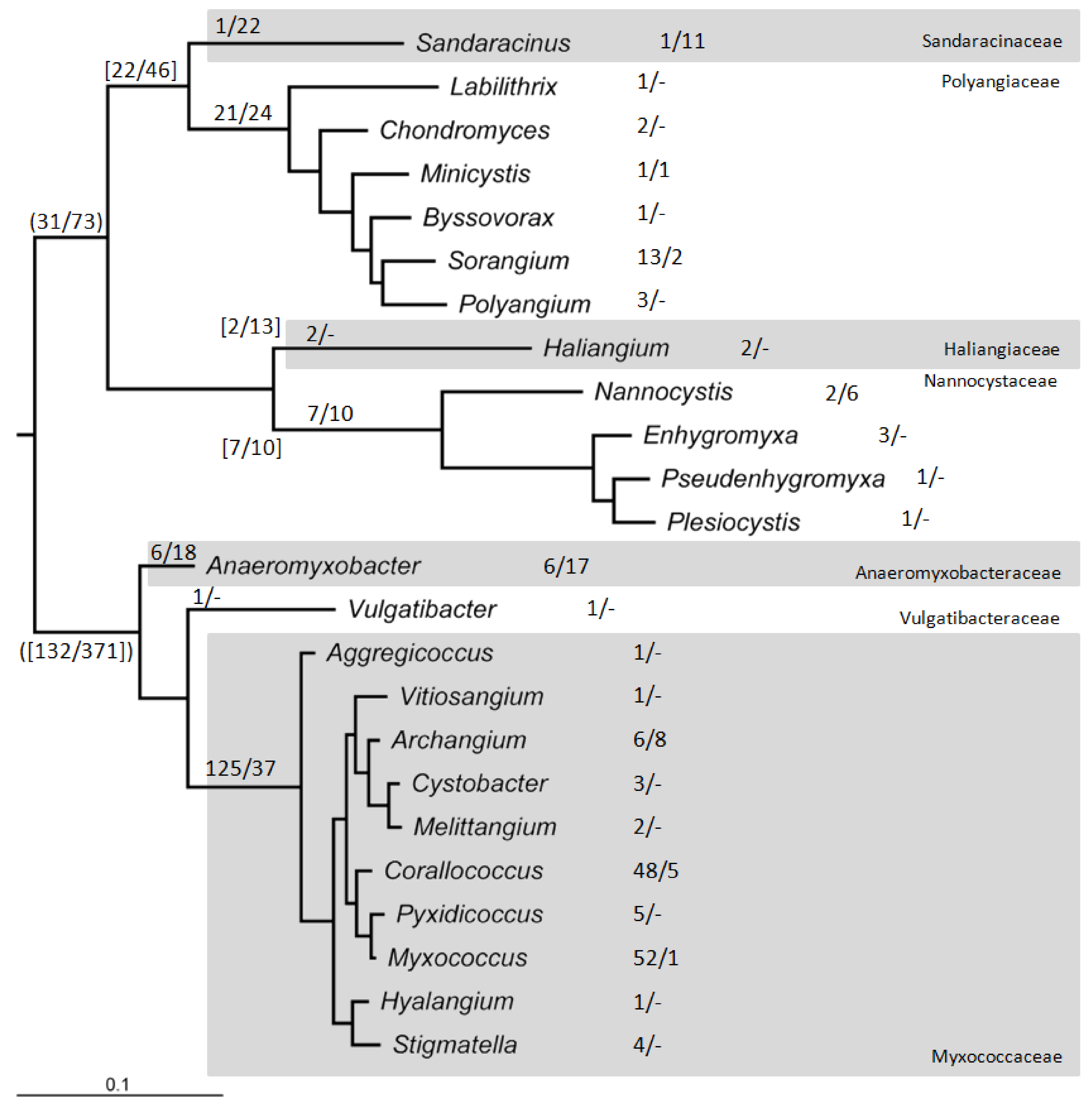 Microorganisms 09 02143 g002
