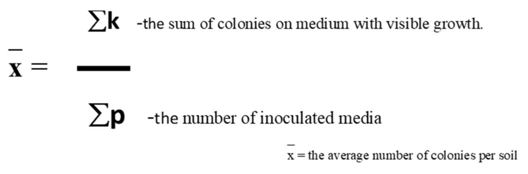 Microorganisms 09 02178 sch001